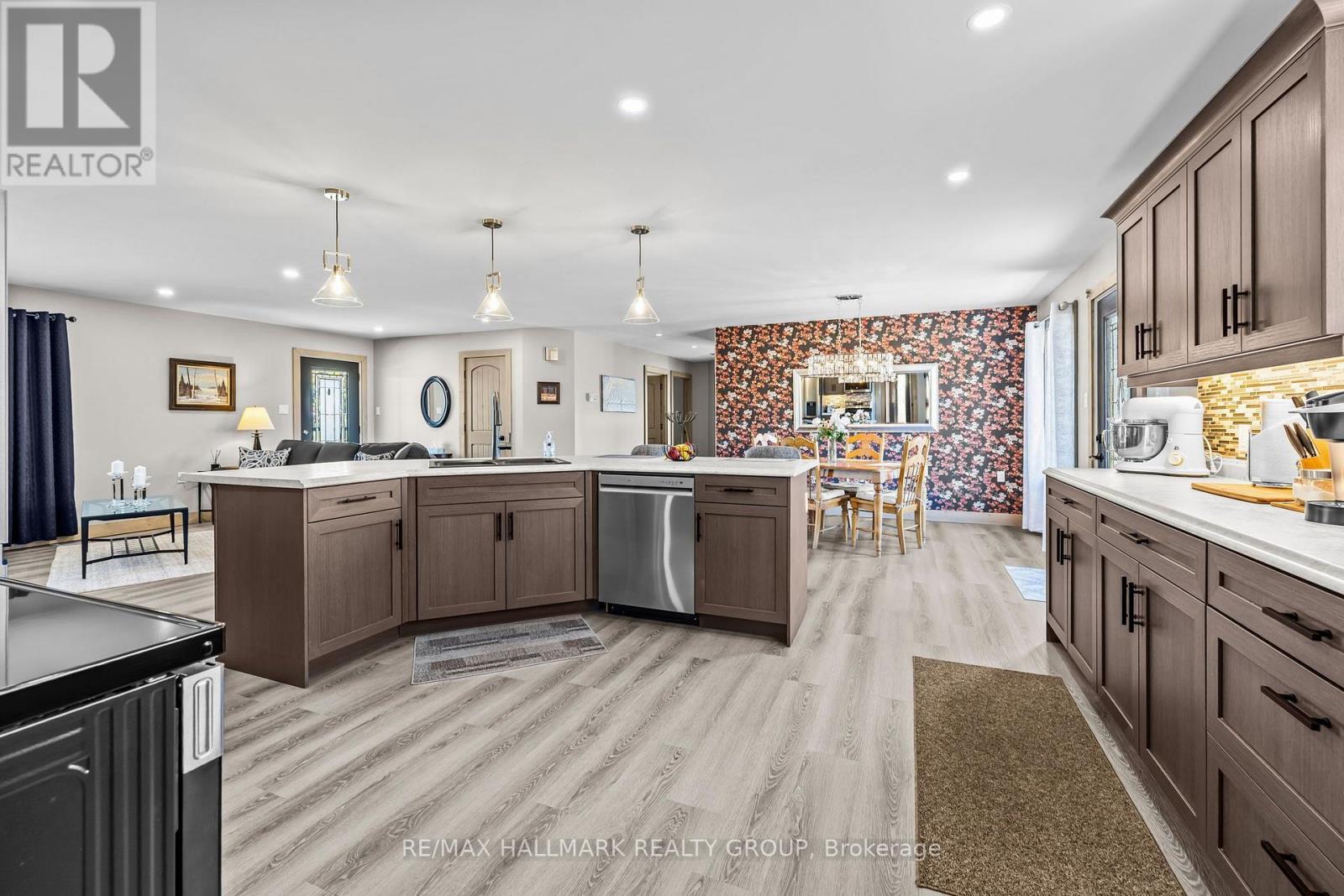 1016 Castleford Road, Horton, Ontario  K7V 3Z8 - Photo 15 - X13852646