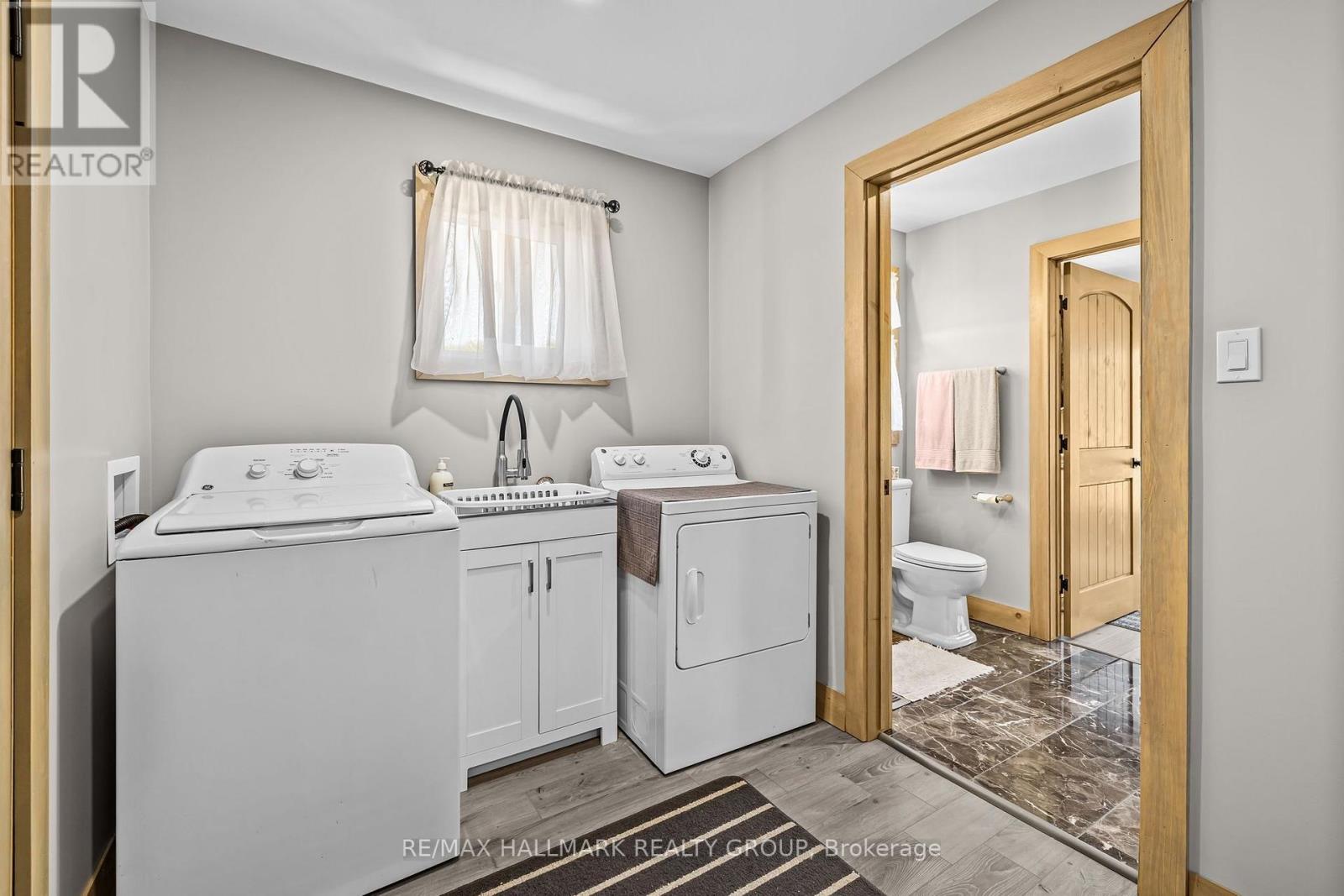 1016 Castleford Road, Horton, Ontario  K7V 3Z8 - Photo 16 - X13852646