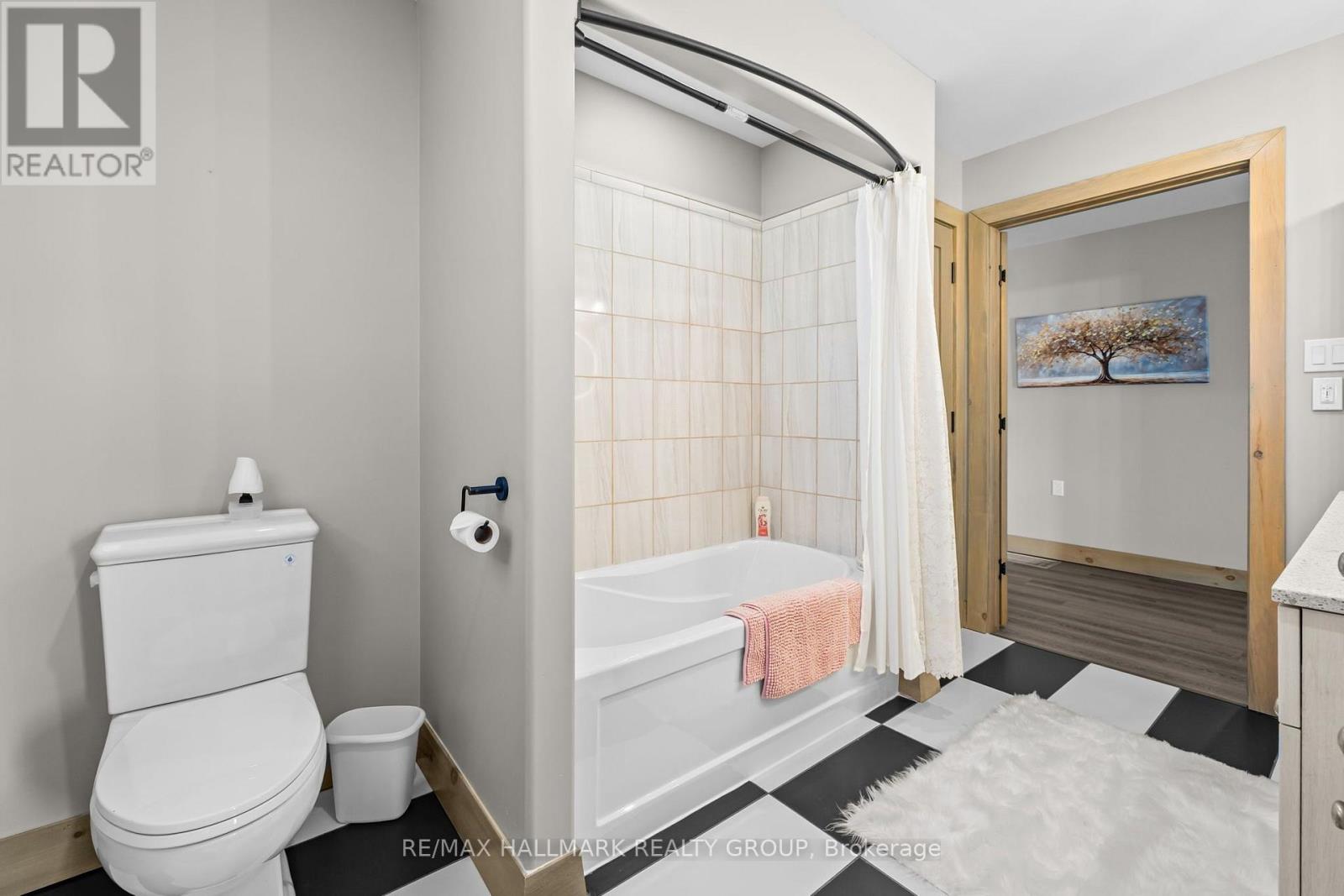 1016 Castleford Road, Horton, Ontario  K7V 3Z8 - Photo 23 - X13852646