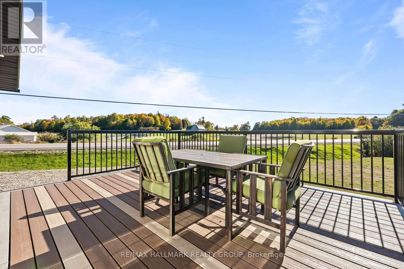 1016 Castleford Road, Horton, Ontario  K7V 3Z8 - Photo 27 - X13852646