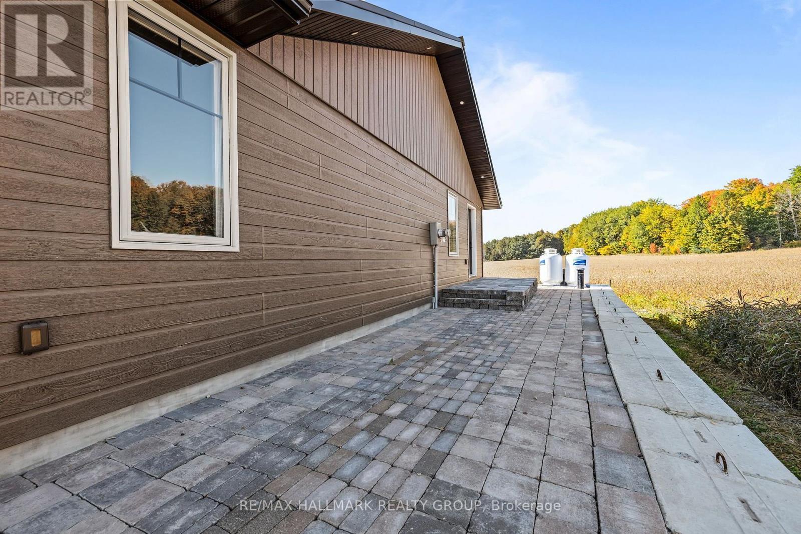 1016 Castleford Road, Horton, Ontario  K7V 3Z8 - Photo 28 - X13852646