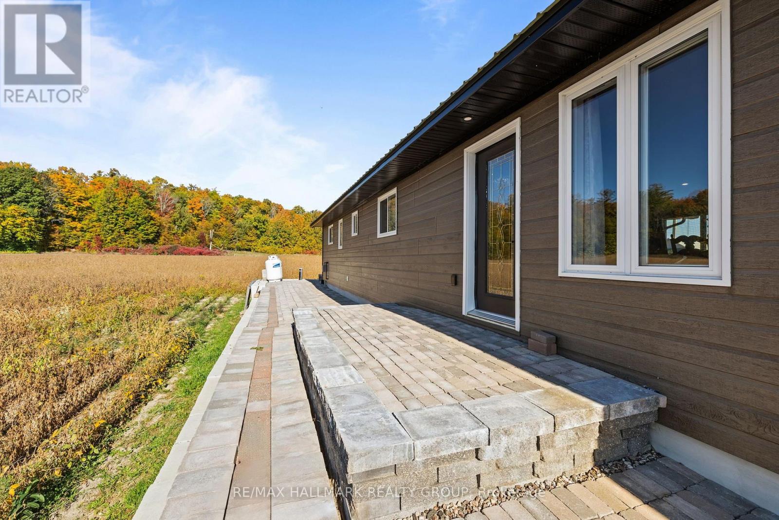 1016 Castleford Road, Horton, Ontario  K7V 3Z8 - Photo 29 - X13852646