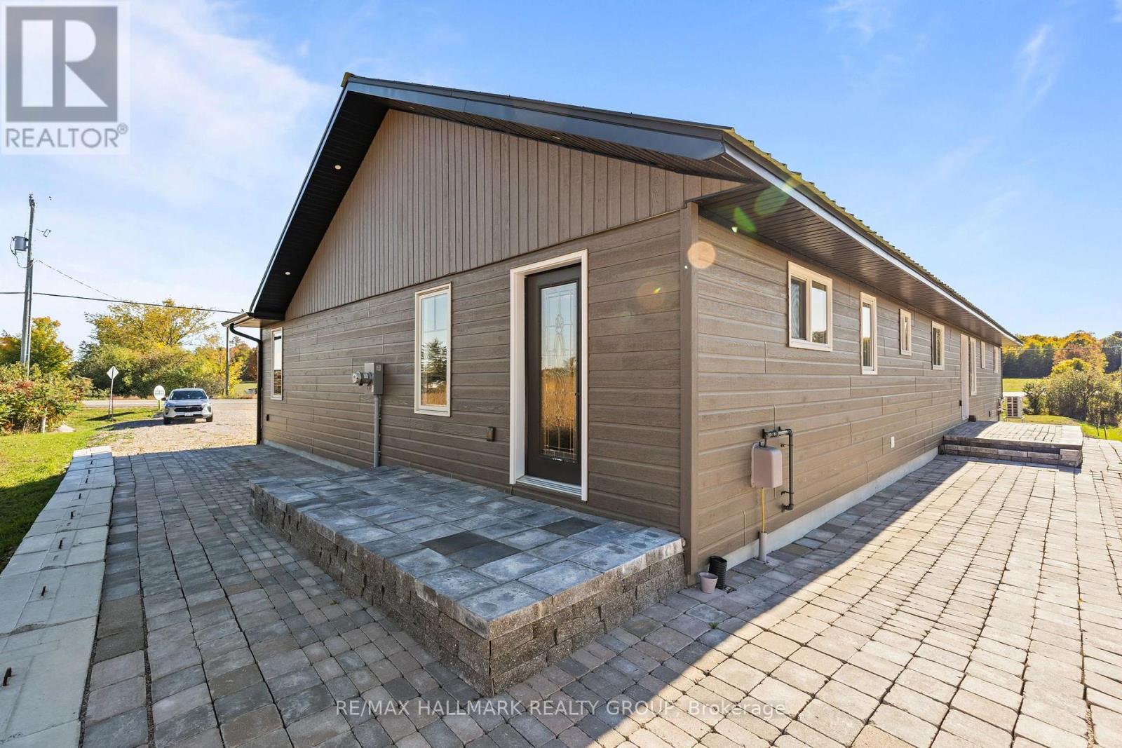 1016 Castleford Road, Horton, Ontario  K7V 3Z8 - Photo 30 - X13852646