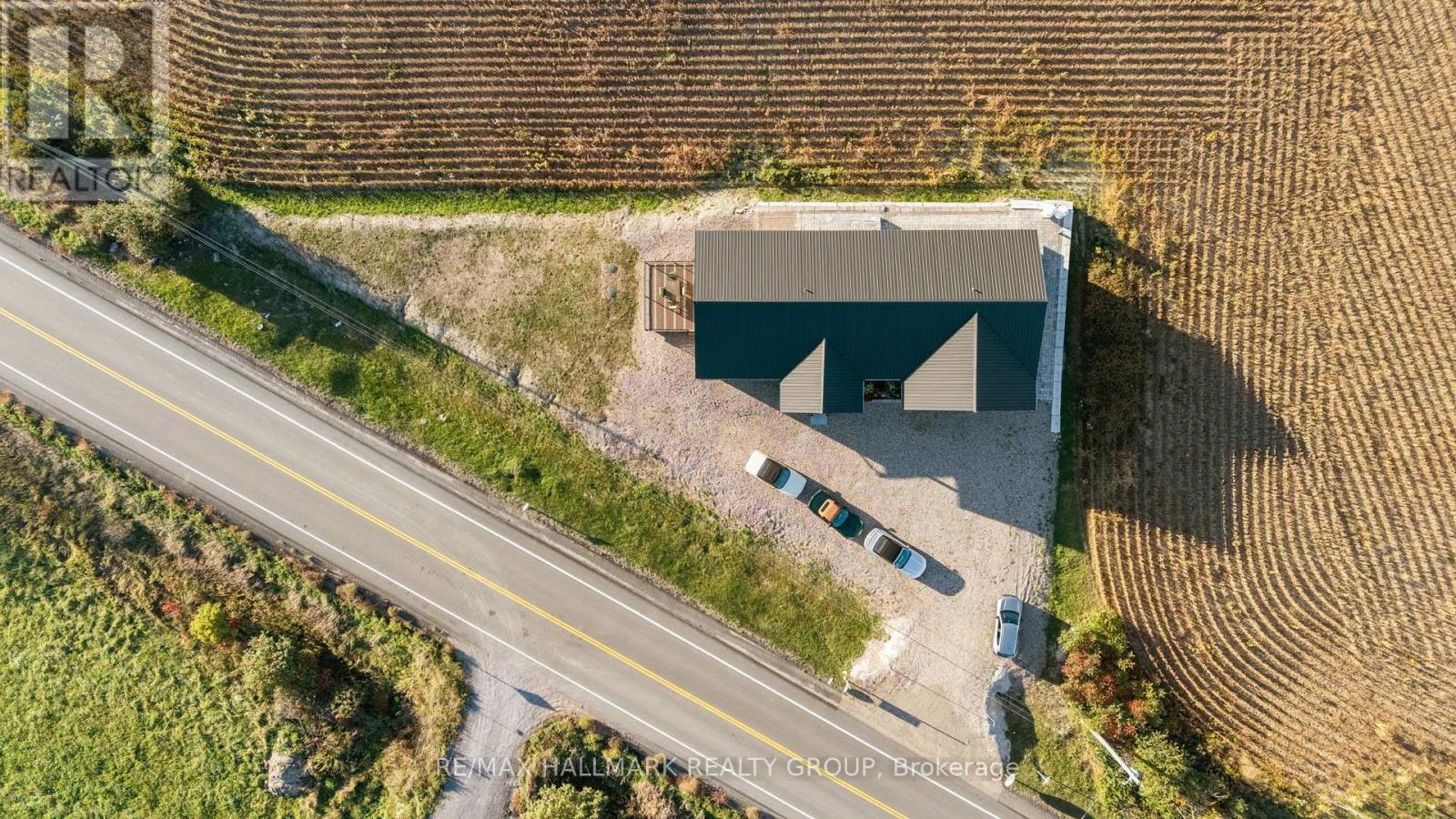 1016 Castleford Road, Horton, Ontario  K7V 3Z8 - Photo 39 - X13852646