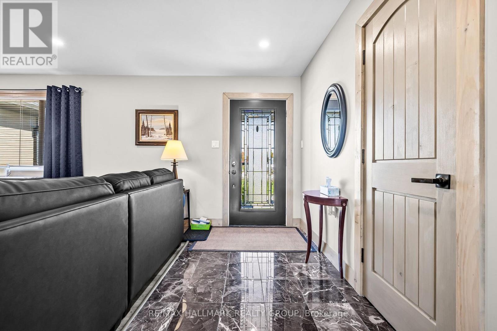 1016 Castleford Road, Horton, Ontario  K7V 3Z8 - Photo 5 - X13852646