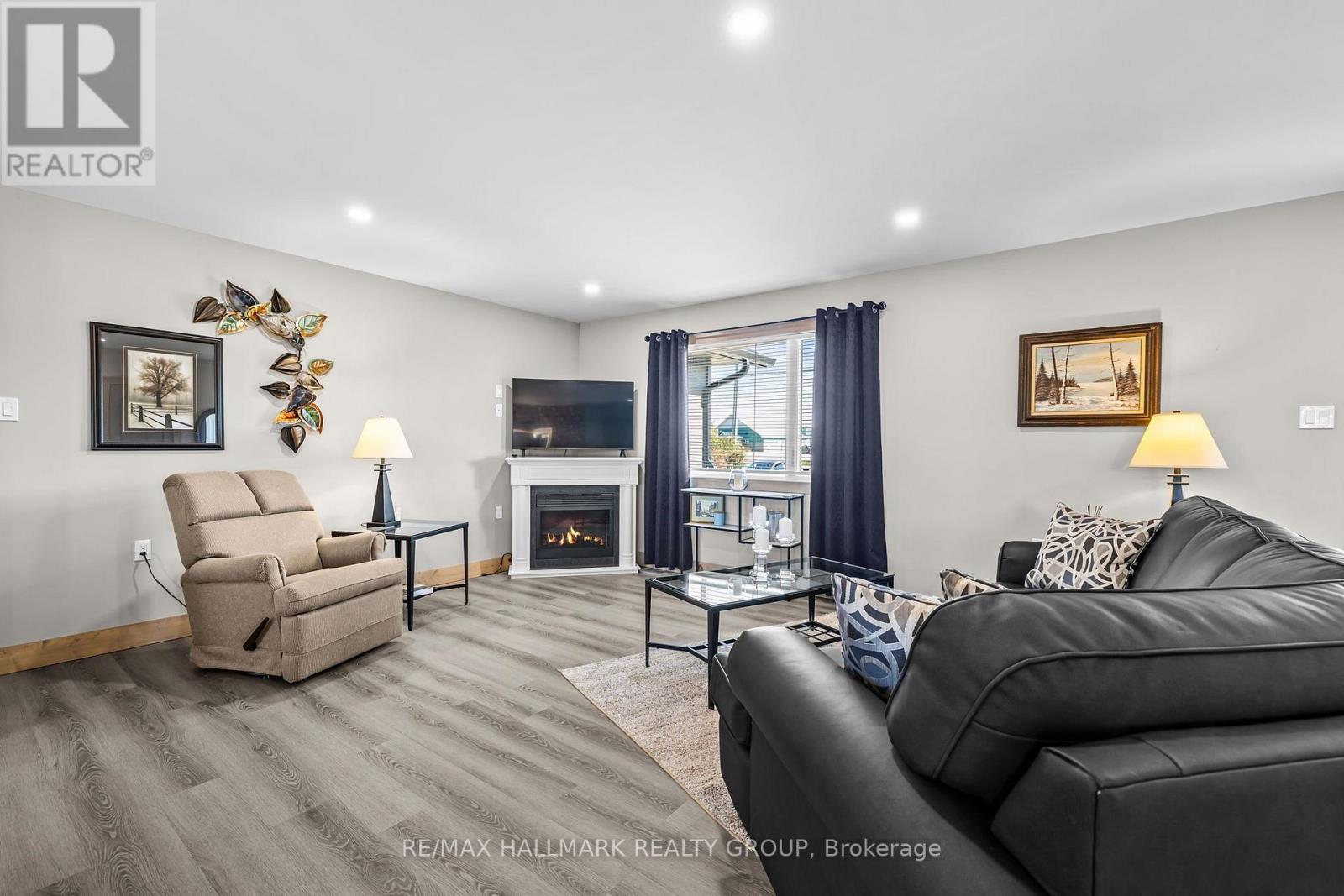 1016 Castleford Road, Horton, Ontario  K7V 3Z8 - Photo 7 - X13852646