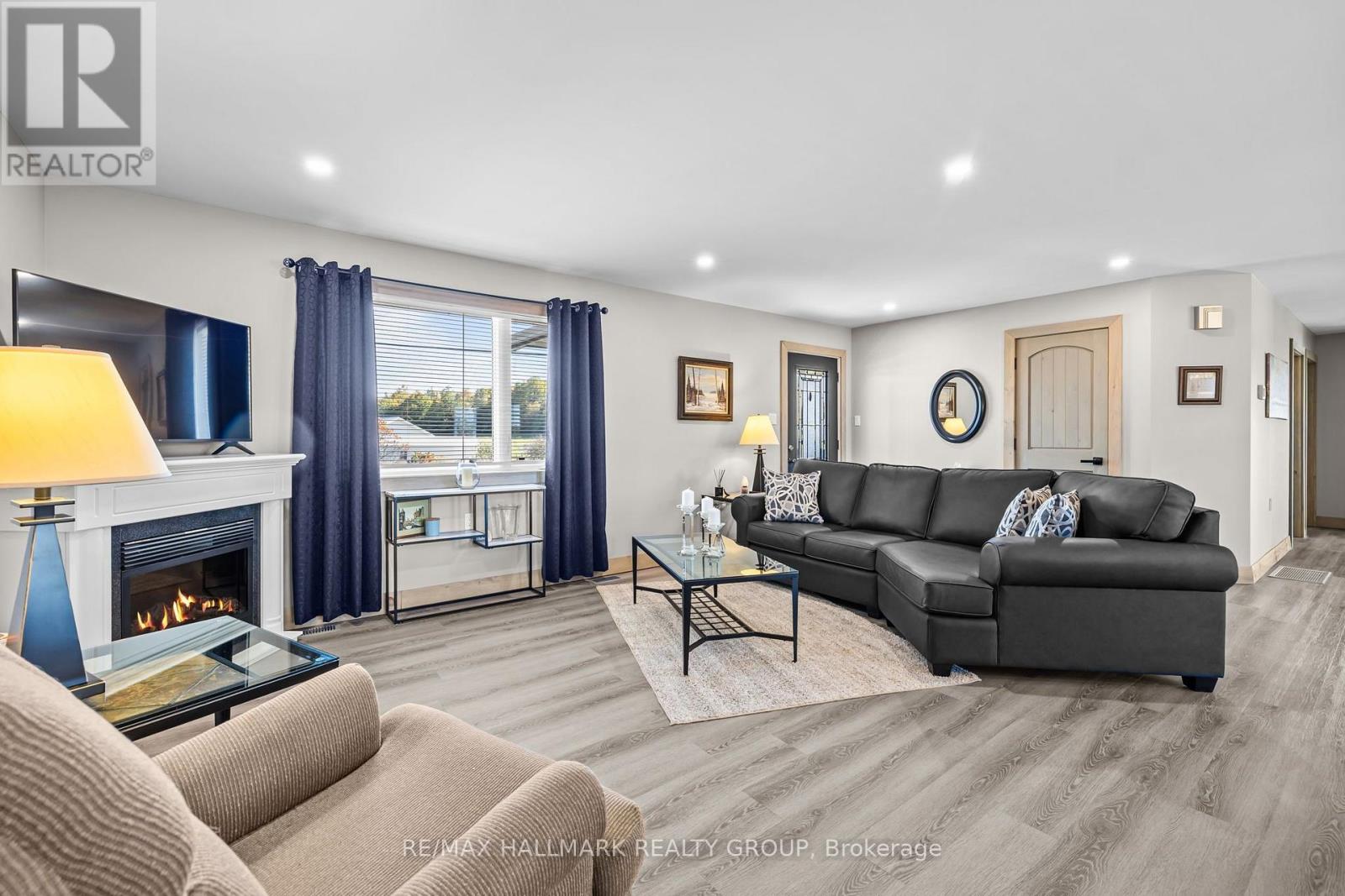 1016 Castleford Road, Horton, Ontario  K7V 3Z8 - Photo 8 - X13852646