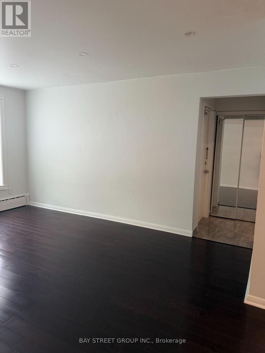 Main Floor - 2 Rowley Avenue, Toronto, Ontario  M4P 2S8 - Photo 4 - C13852672