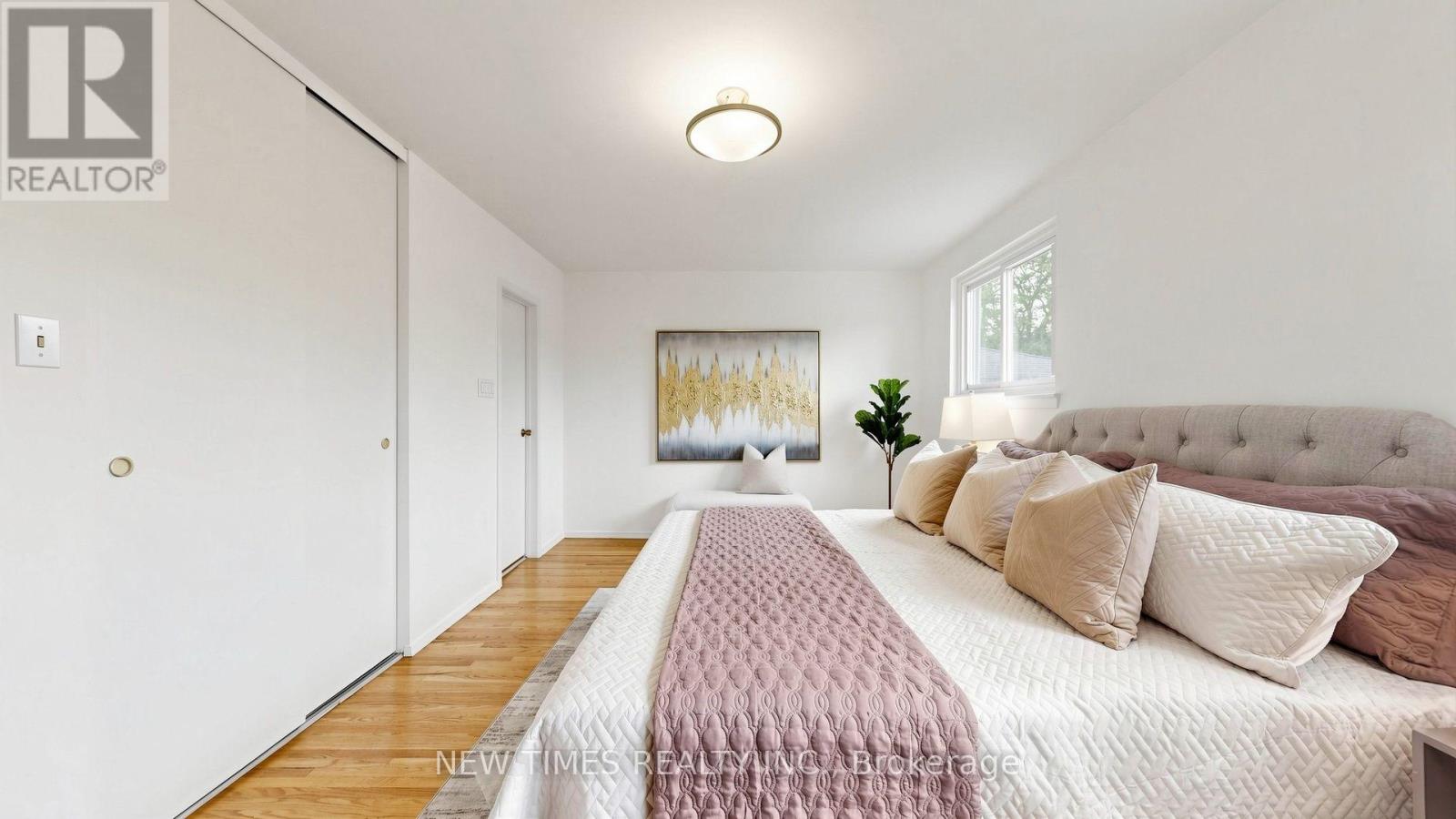 4 Ashstead Place, Toronto, Ontario  M2J 3K1 - Photo 22 - C13852710