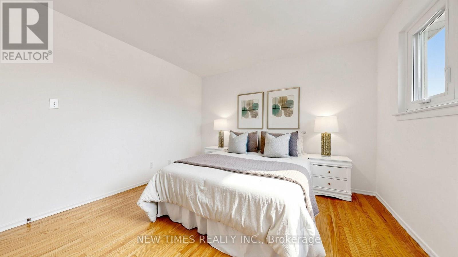 4 Ashstead Place, Toronto, Ontario  M2J 3K1 - Photo 26 - C13852710