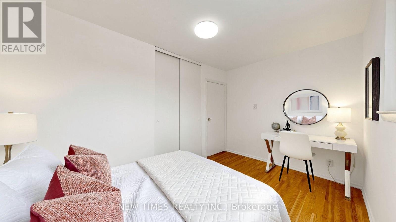 4 Ashstead Place, Toronto, Ontario  M2J 3K1 - Photo 29 - C13852710