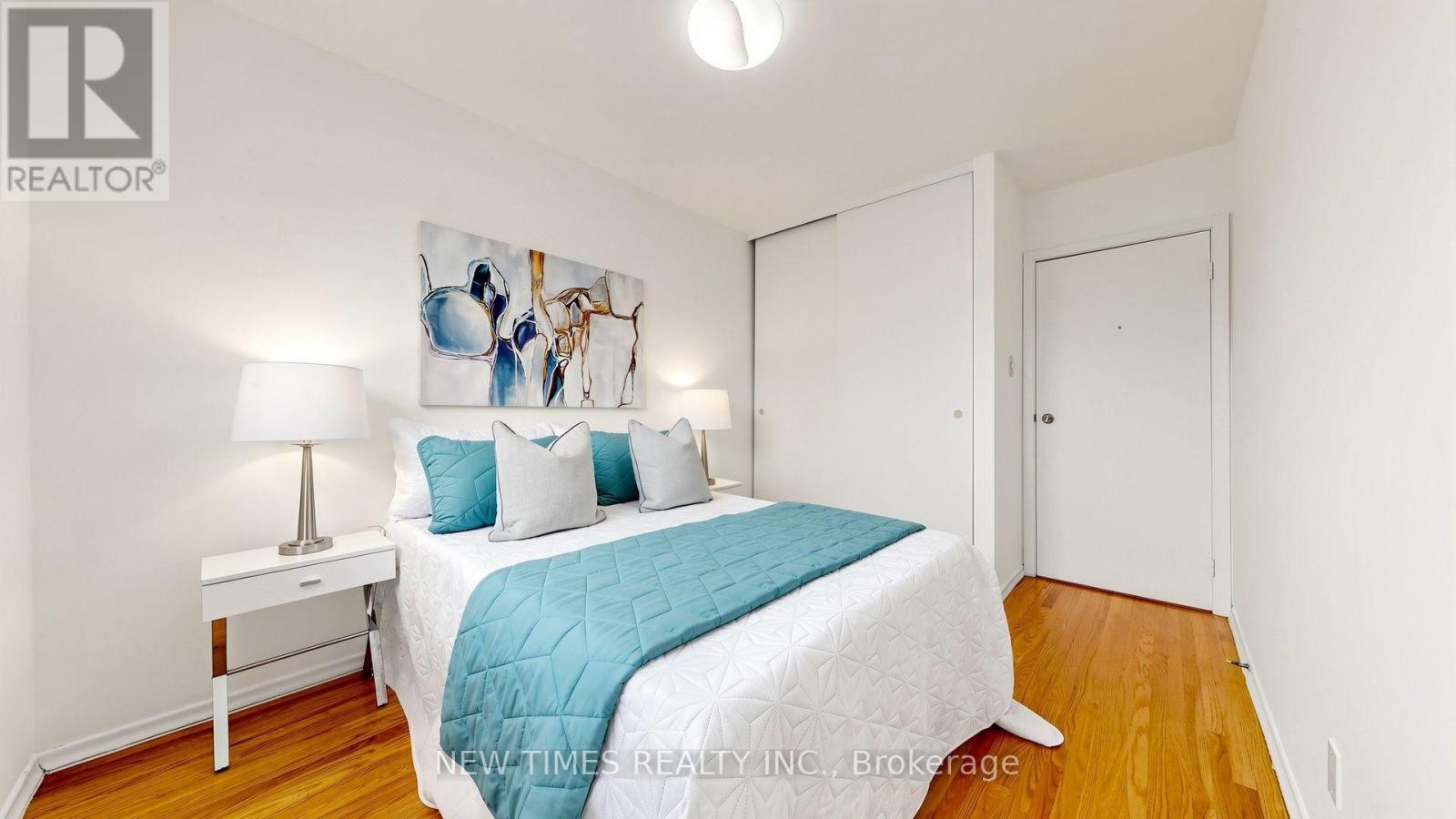 4 Ashstead Place, Toronto, Ontario  M2J 3K1 - Photo 31 - C13852710