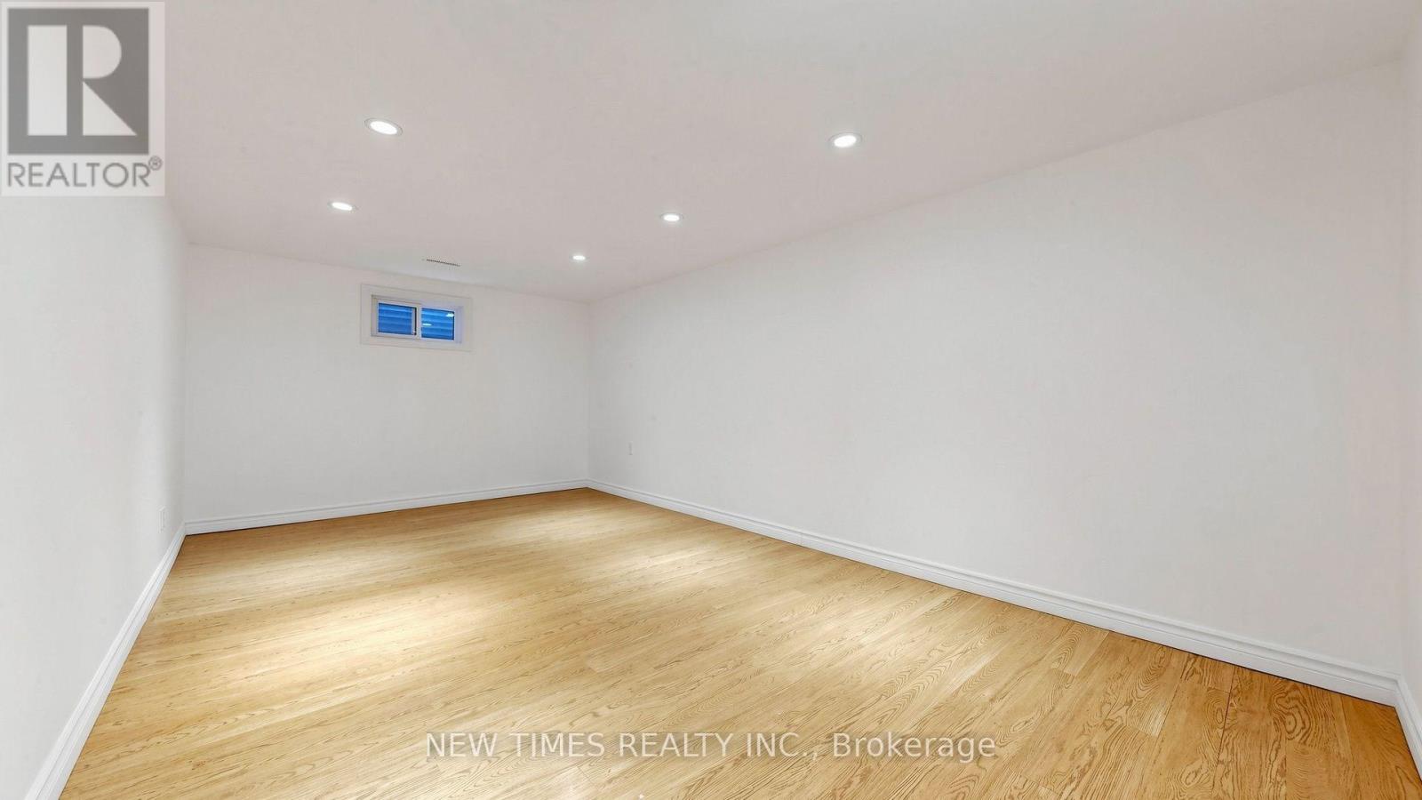 4 Ashstead Place, Toronto, Ontario  M2J 3K1 - Photo 35 - C13852710
