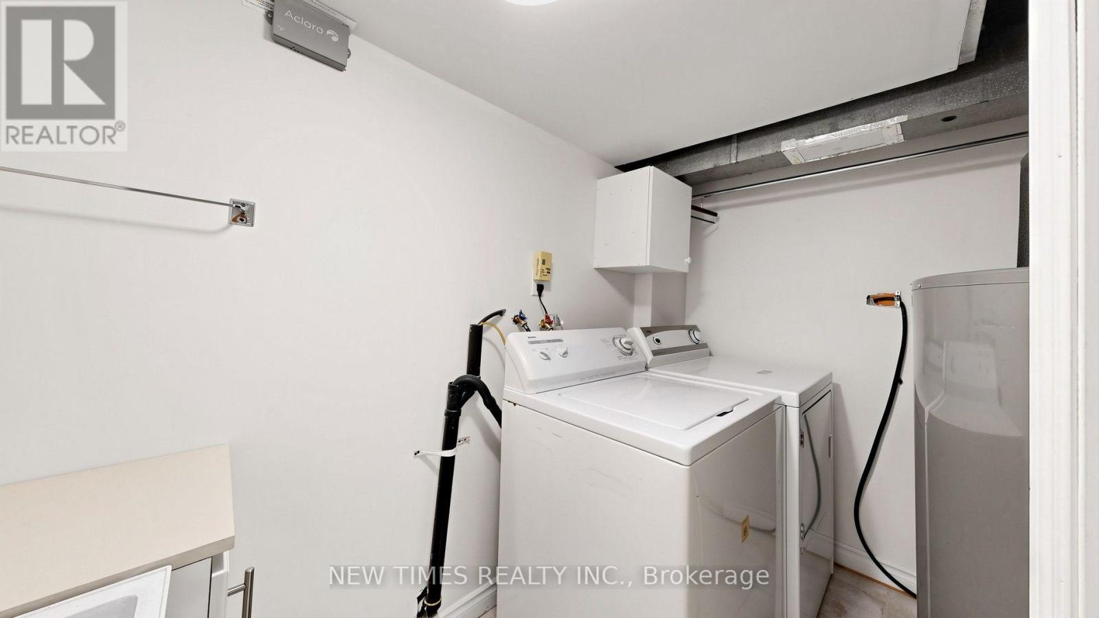 4 Ashstead Place, Toronto, Ontario  M2J 3K1 - Photo 41 - C13852710