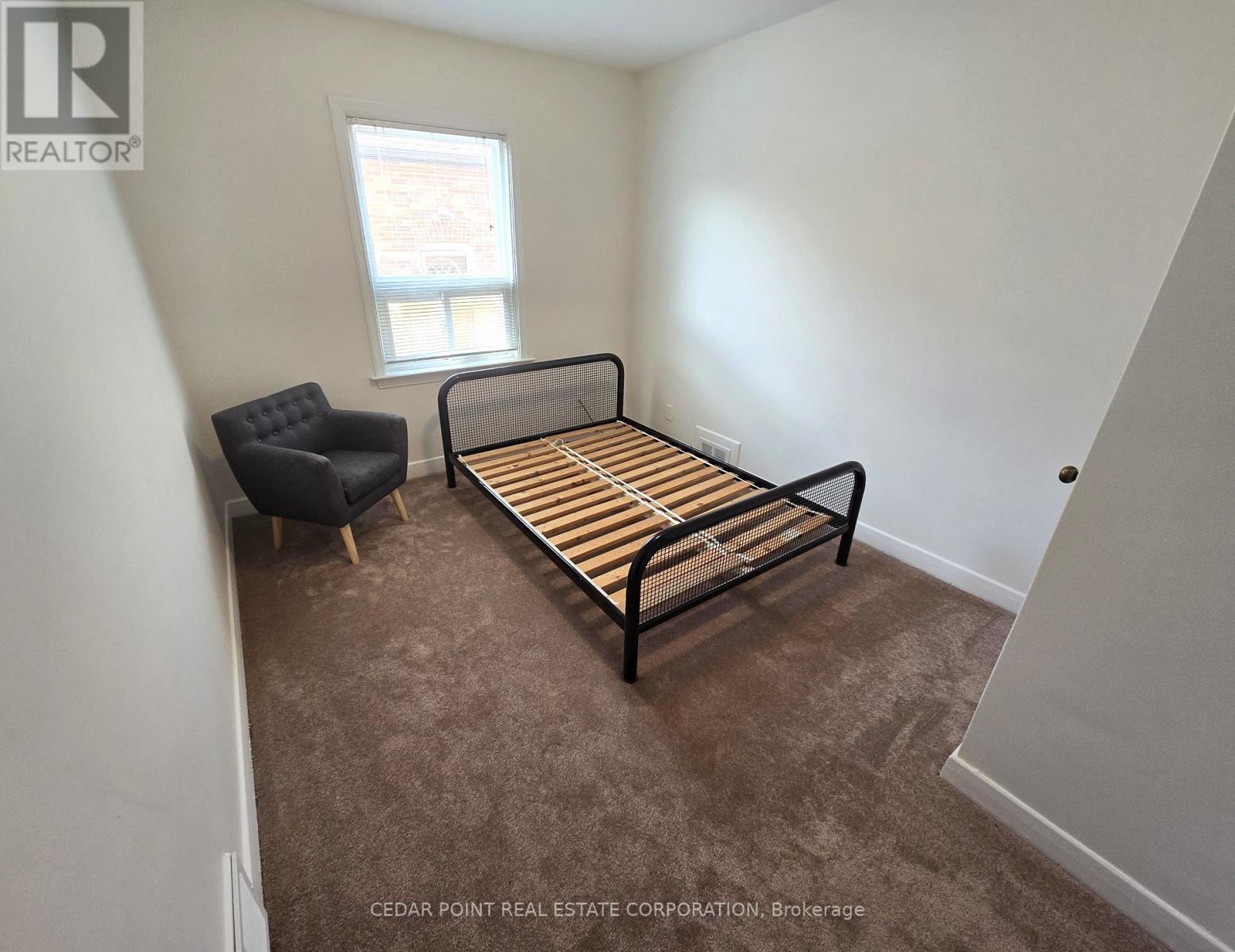 44 Janet Boulevard, Toronto, Ontario  M1R 1H6 - Photo 10 - E13852654