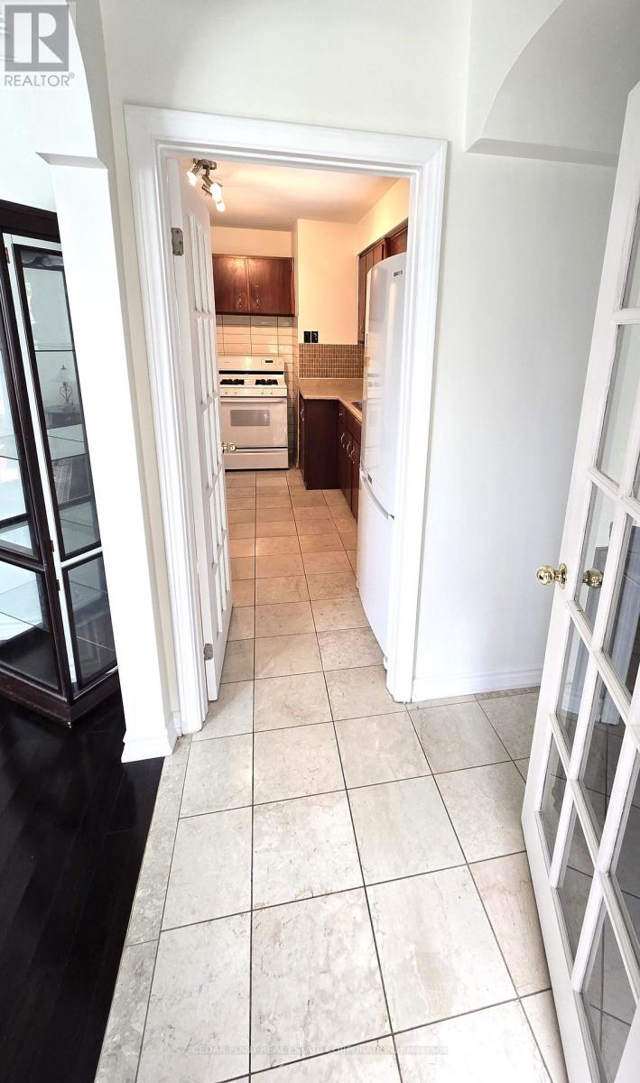 44 Janet Boulevard, Toronto, Ontario  M1R 1H6 - Photo 14 - E13852654