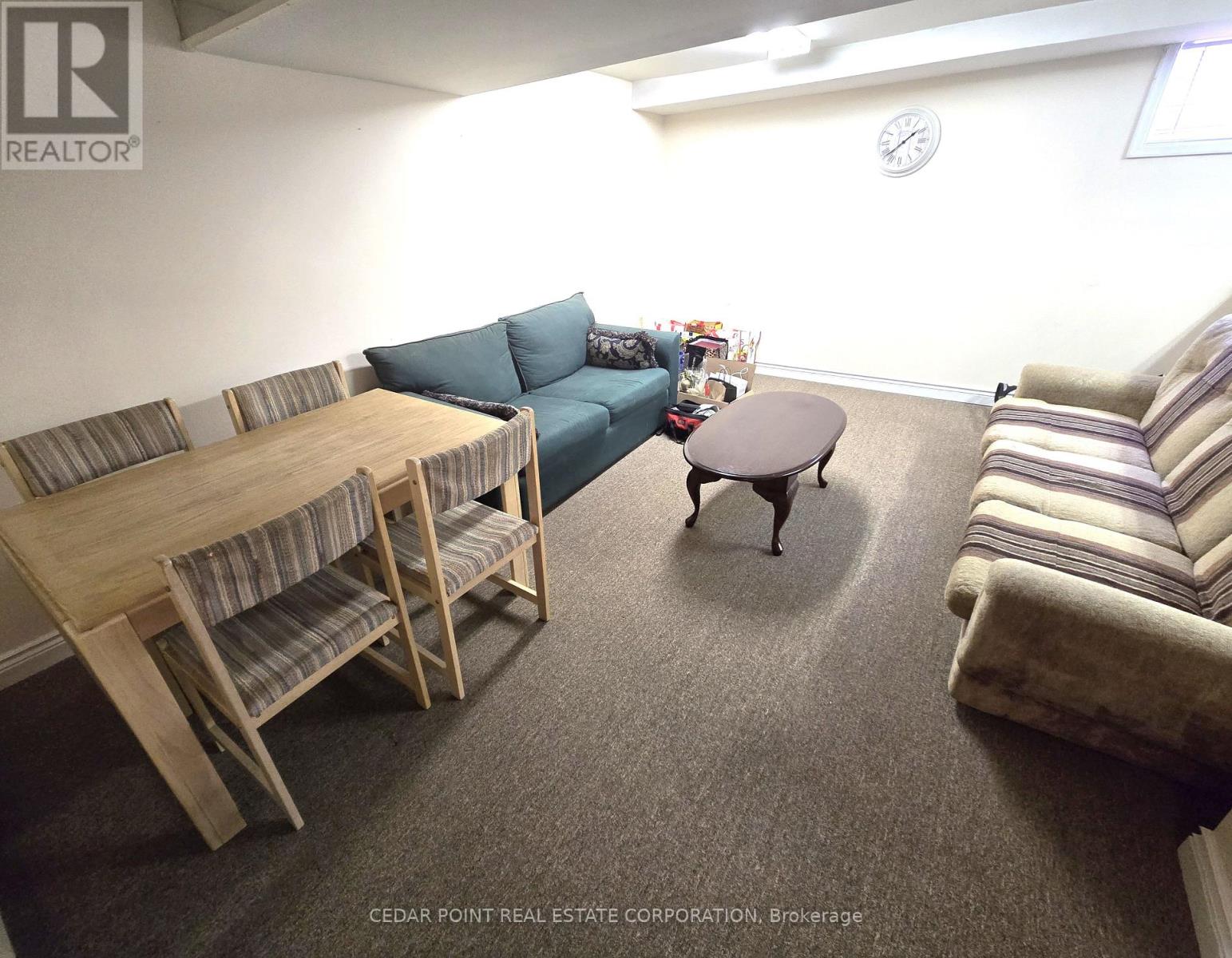 44 Janet Boulevard, Toronto, Ontario  M1R 1H6 - Photo 15 - E13852654