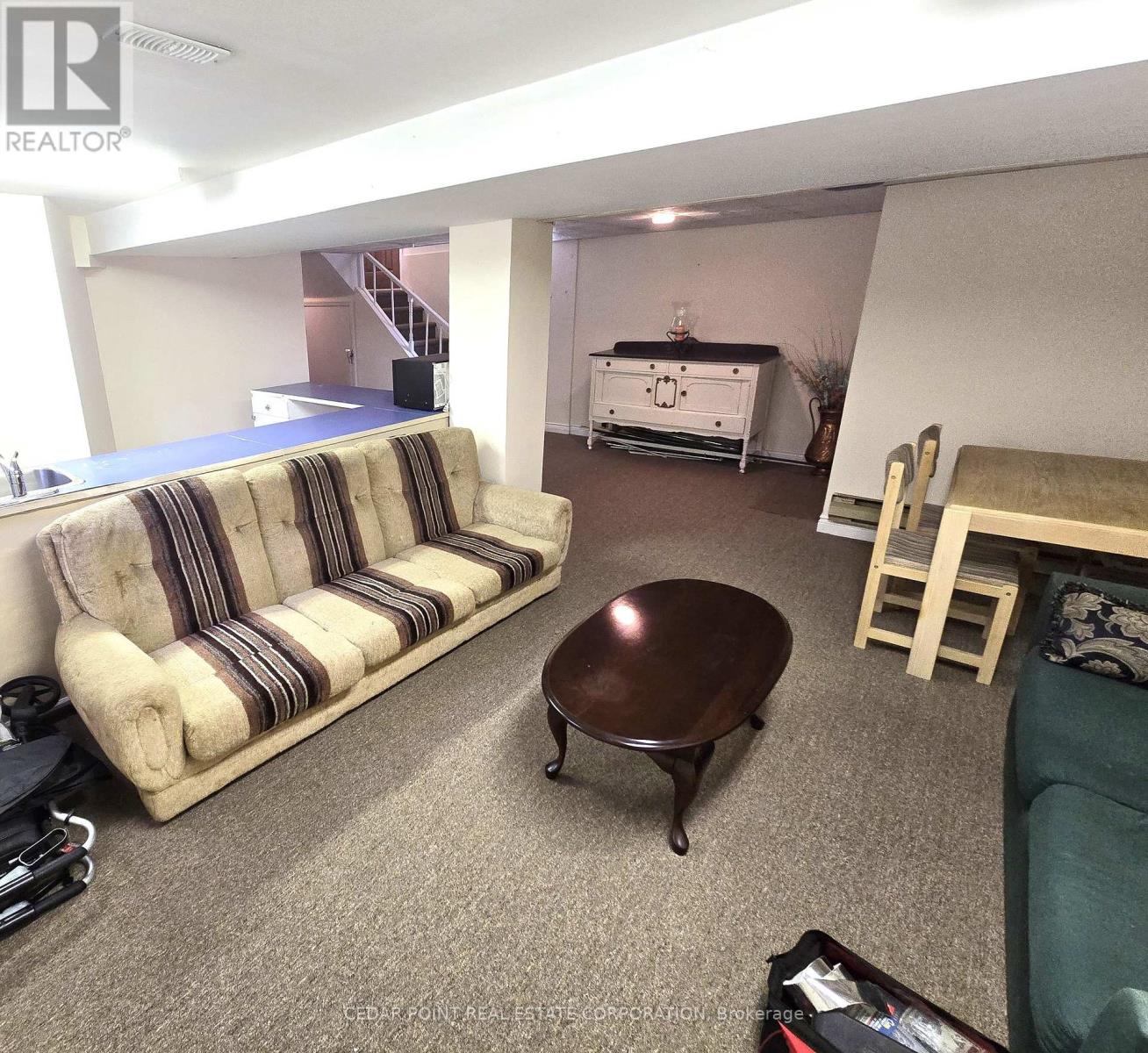 44 Janet Boulevard, Toronto, Ontario  M1R 1H6 - Photo 16 - E13852654