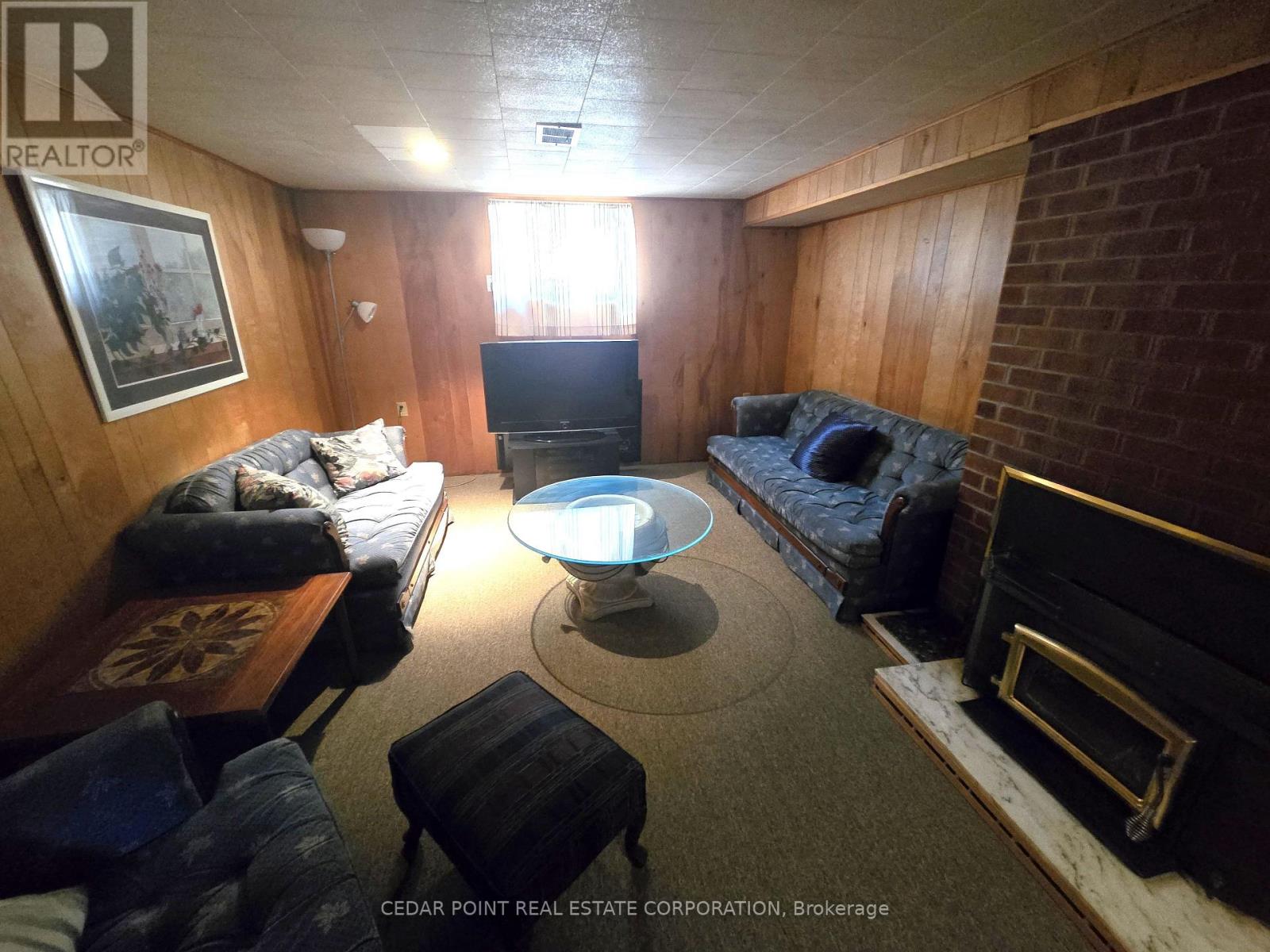 44 Janet Boulevard, Toronto, Ontario  M1R 1H6 - Photo 20 - E13852654