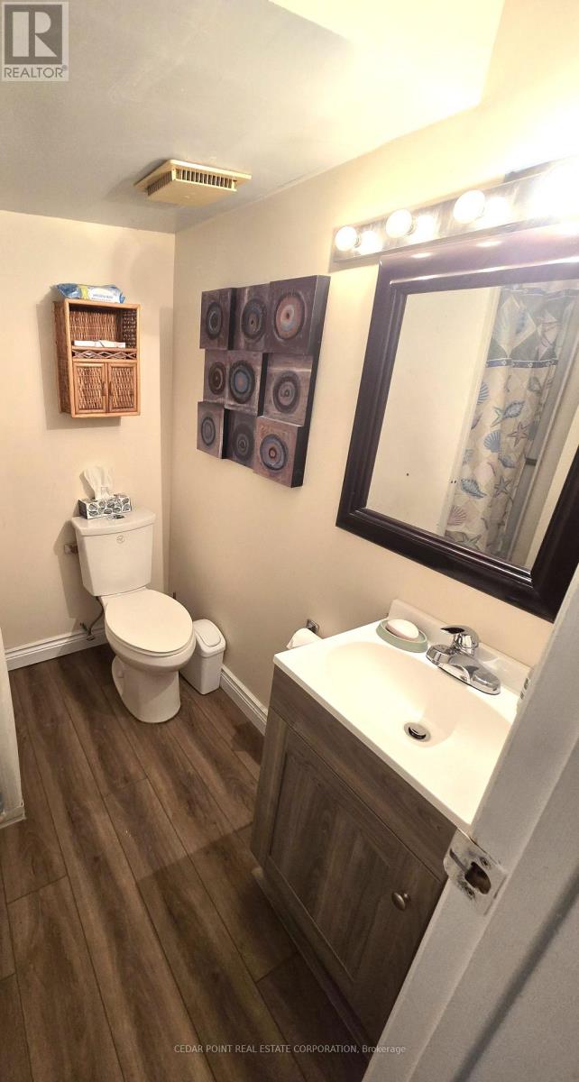44 Janet Boulevard, Toronto, Ontario  M1R 1H6 - Photo 22 - E13852654