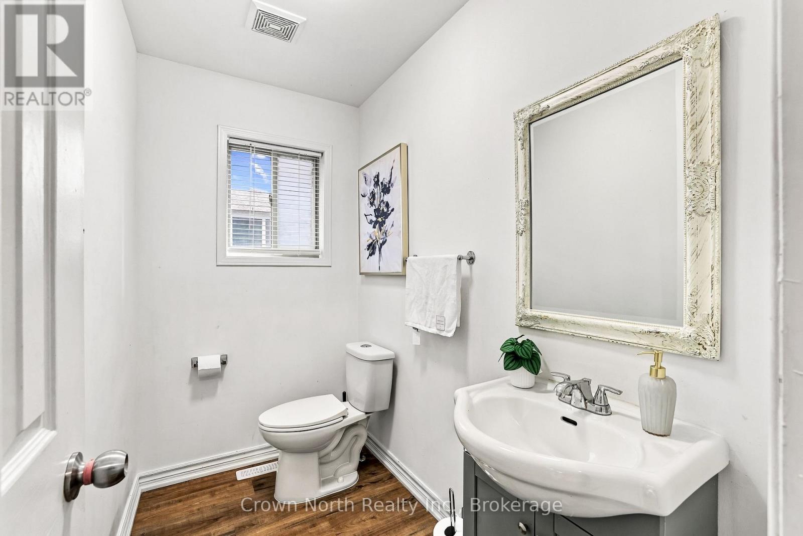 515 Ormond Drive, Oshawa, Ontario  L1K 2L4 - Photo 17 - E13852704