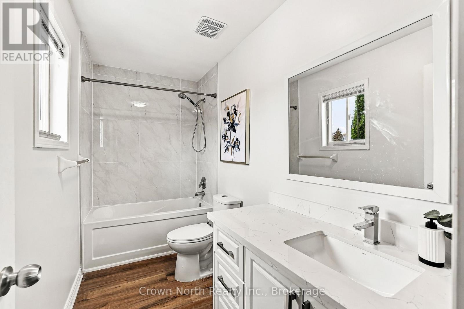 515 Ormond Drive, Oshawa, Ontario  L1K 2L4 - Photo 23 - E13852704