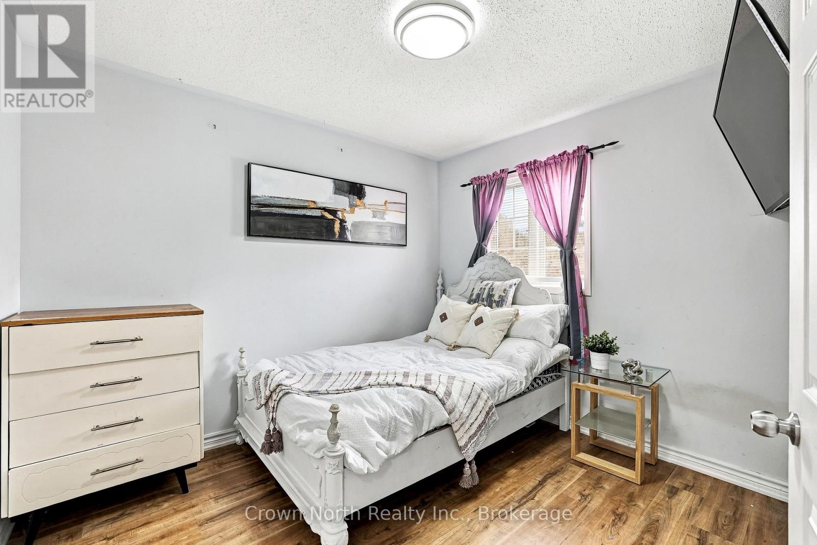 515 Ormond Drive, Oshawa, Ontario  L1K 2L4 - Photo 24 - E13852704