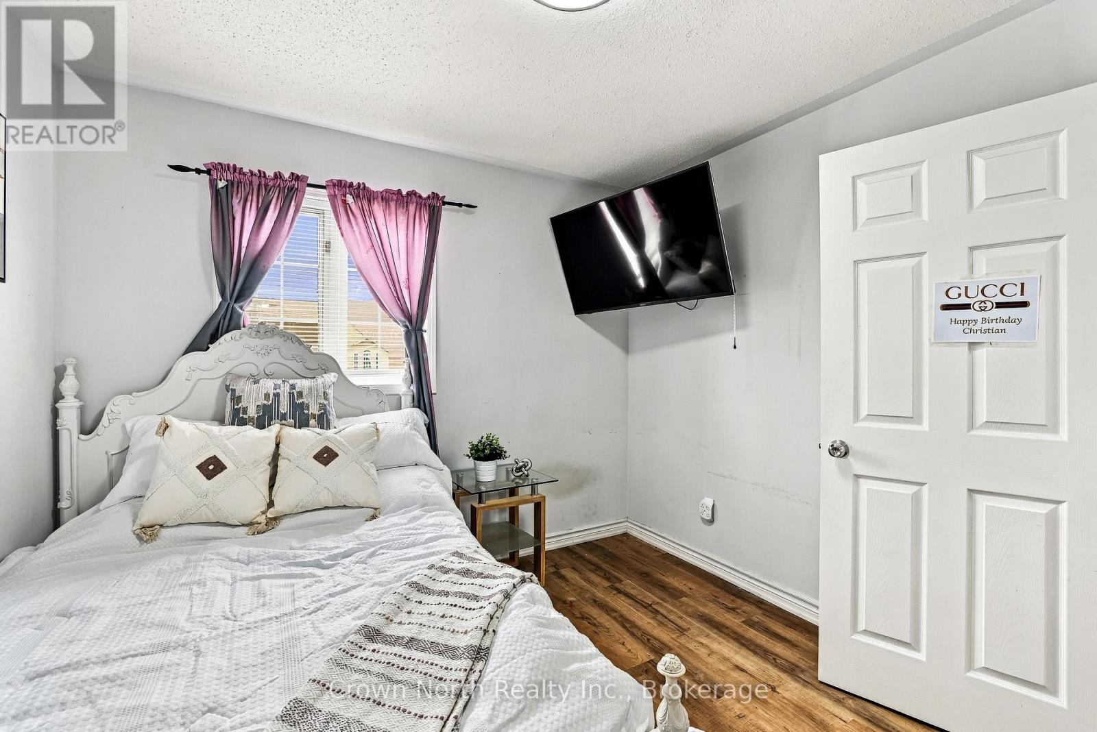 515 Ormond Drive, Oshawa, Ontario  L1K 2L4 - Photo 25 - E13852704