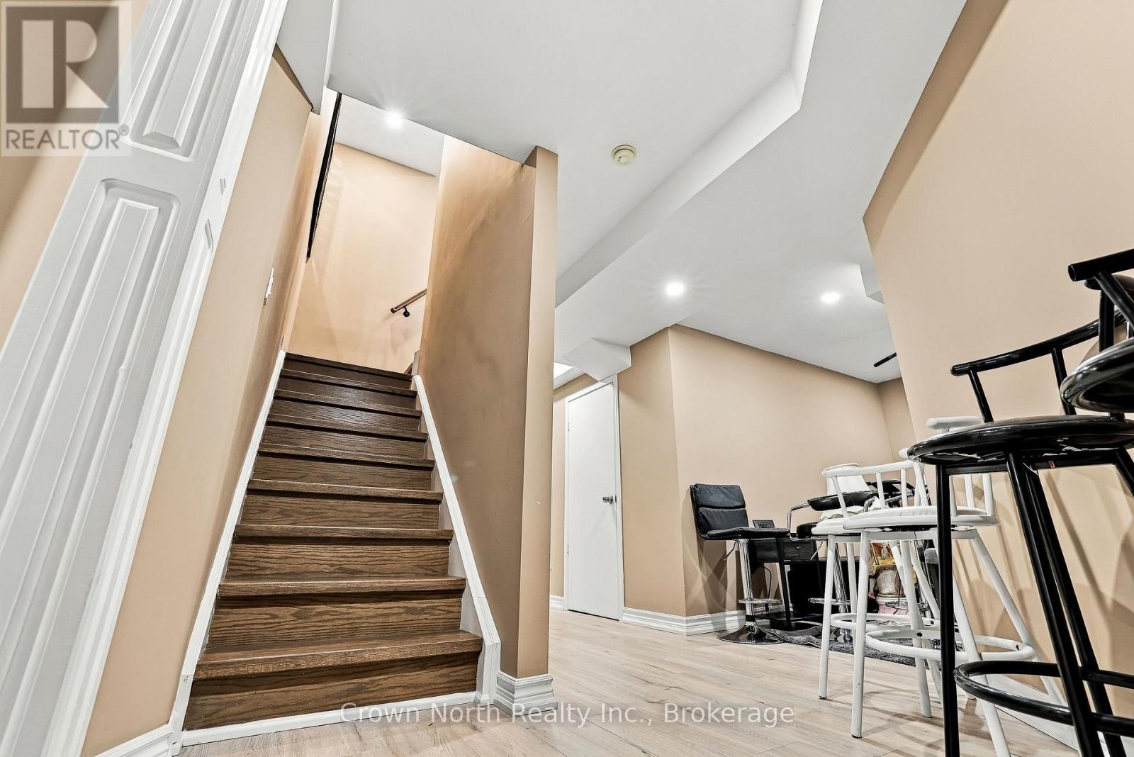 515 Ormond Drive, Oshawa, Ontario  L1K 2L4 - Photo 30 - E13852704