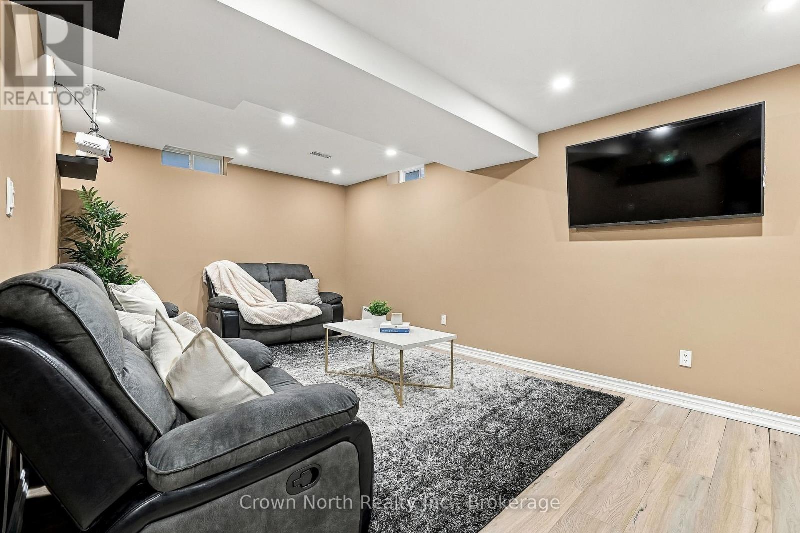 515 Ormond Drive, Oshawa, Ontario  L1K 2L4 - Photo 36 - E13852704