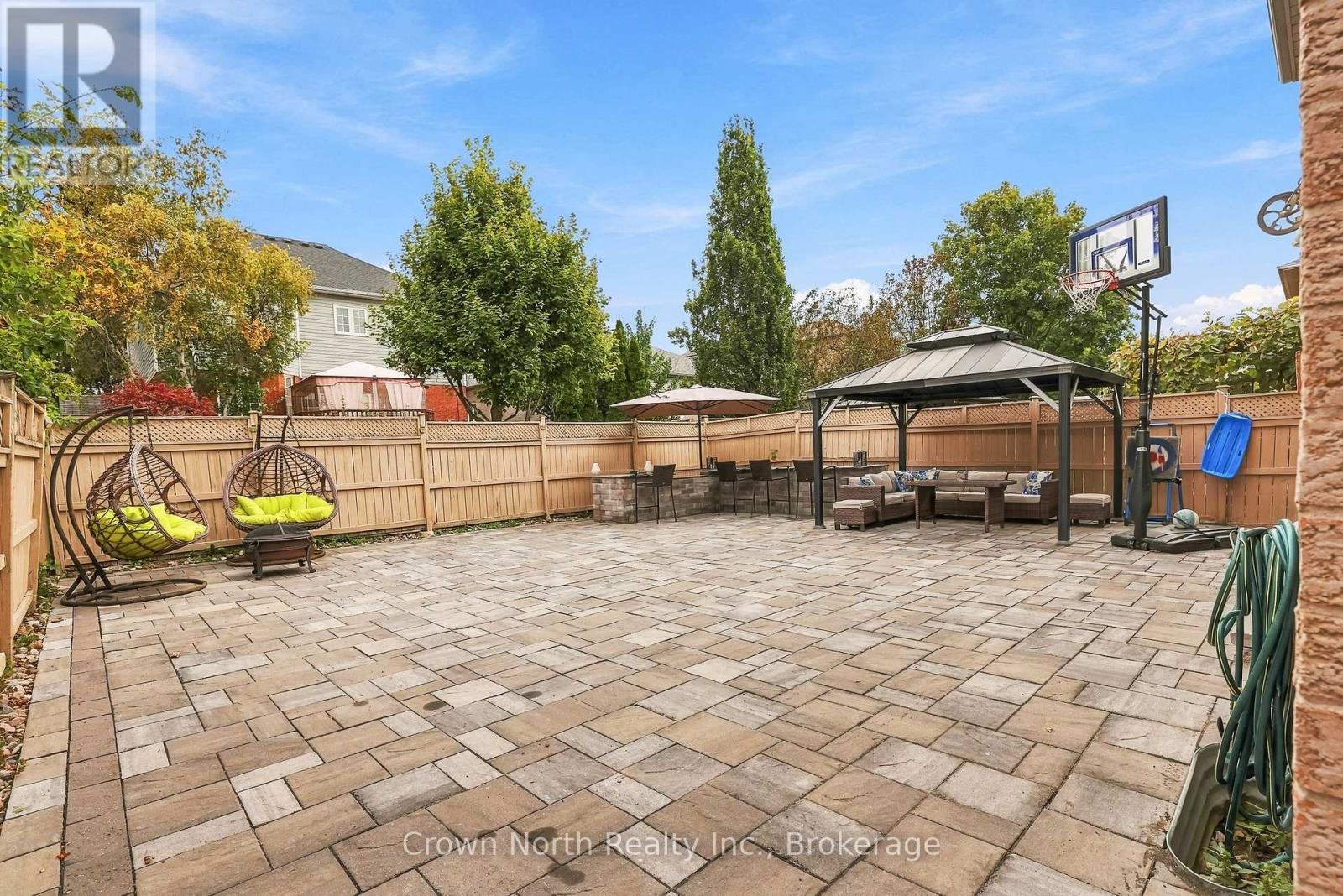 515 Ormond Drive, Oshawa, Ontario  L1K 2L4 - Photo 41 - E13852704