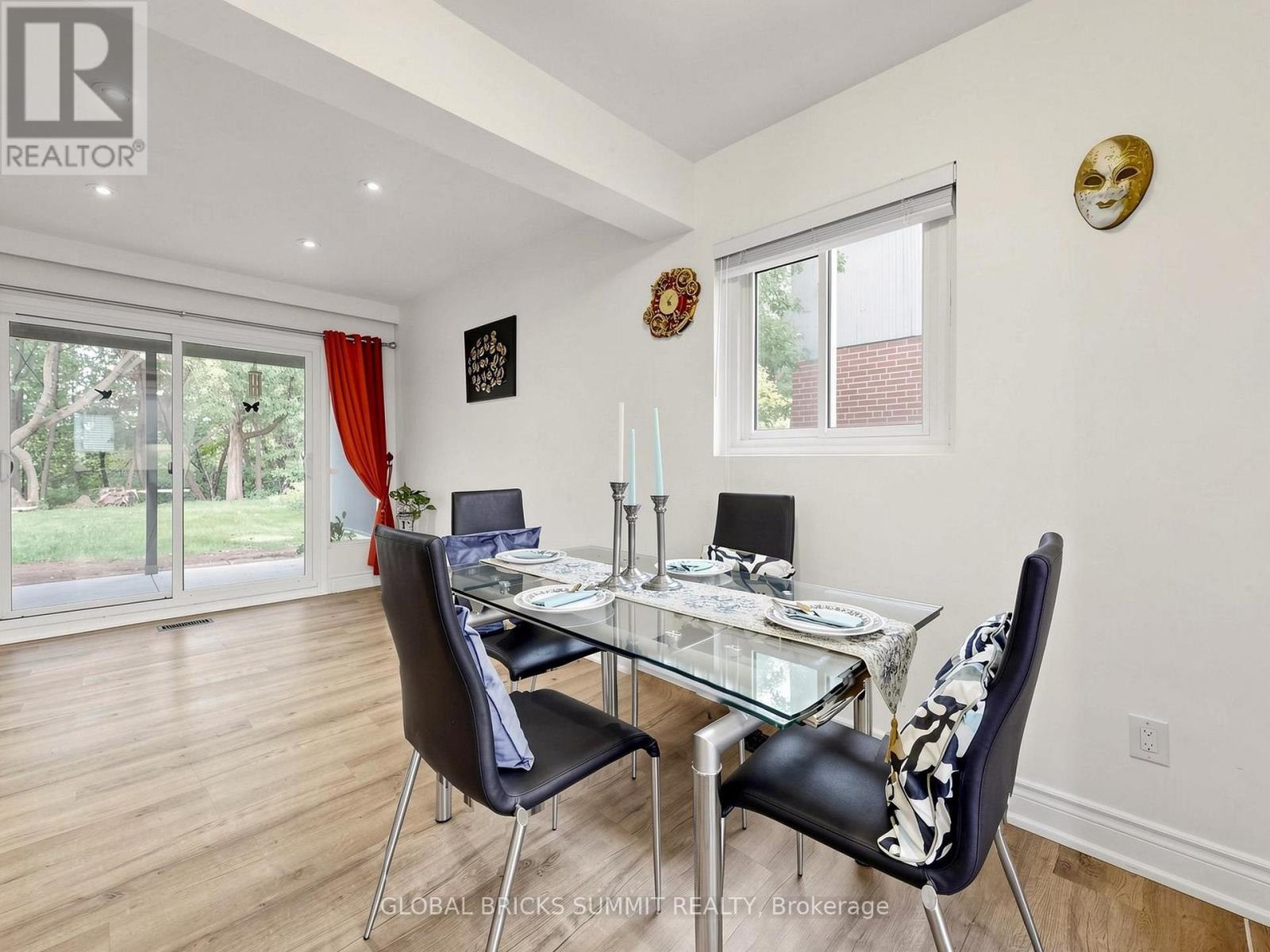 17 Amboy Road, Toronto, Ontario  M1G 3J3 - Photo 10 - E13852708