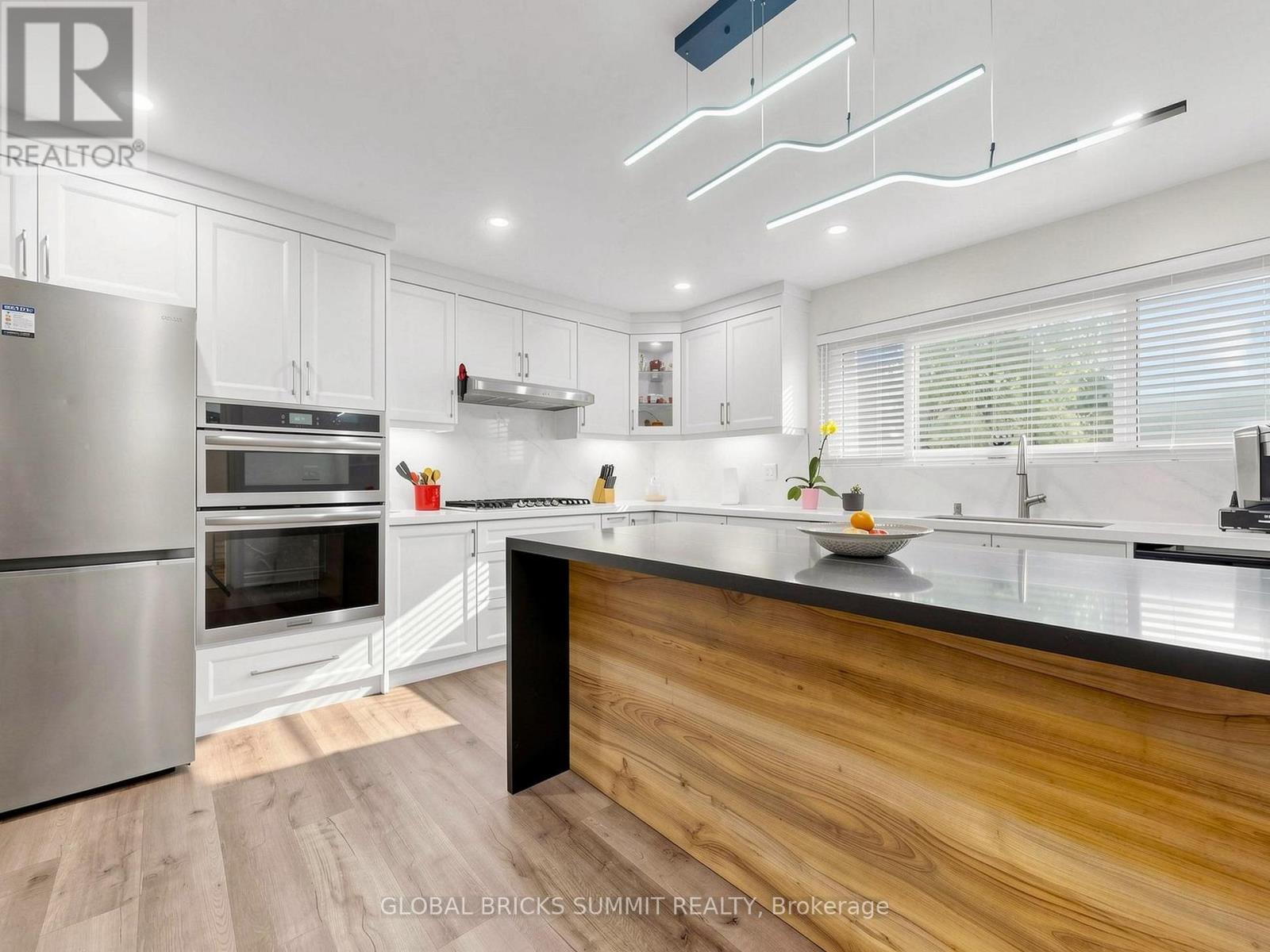 17 Amboy Road, Toronto, Ontario  M1G 3J3 - Photo 11 - E13852708