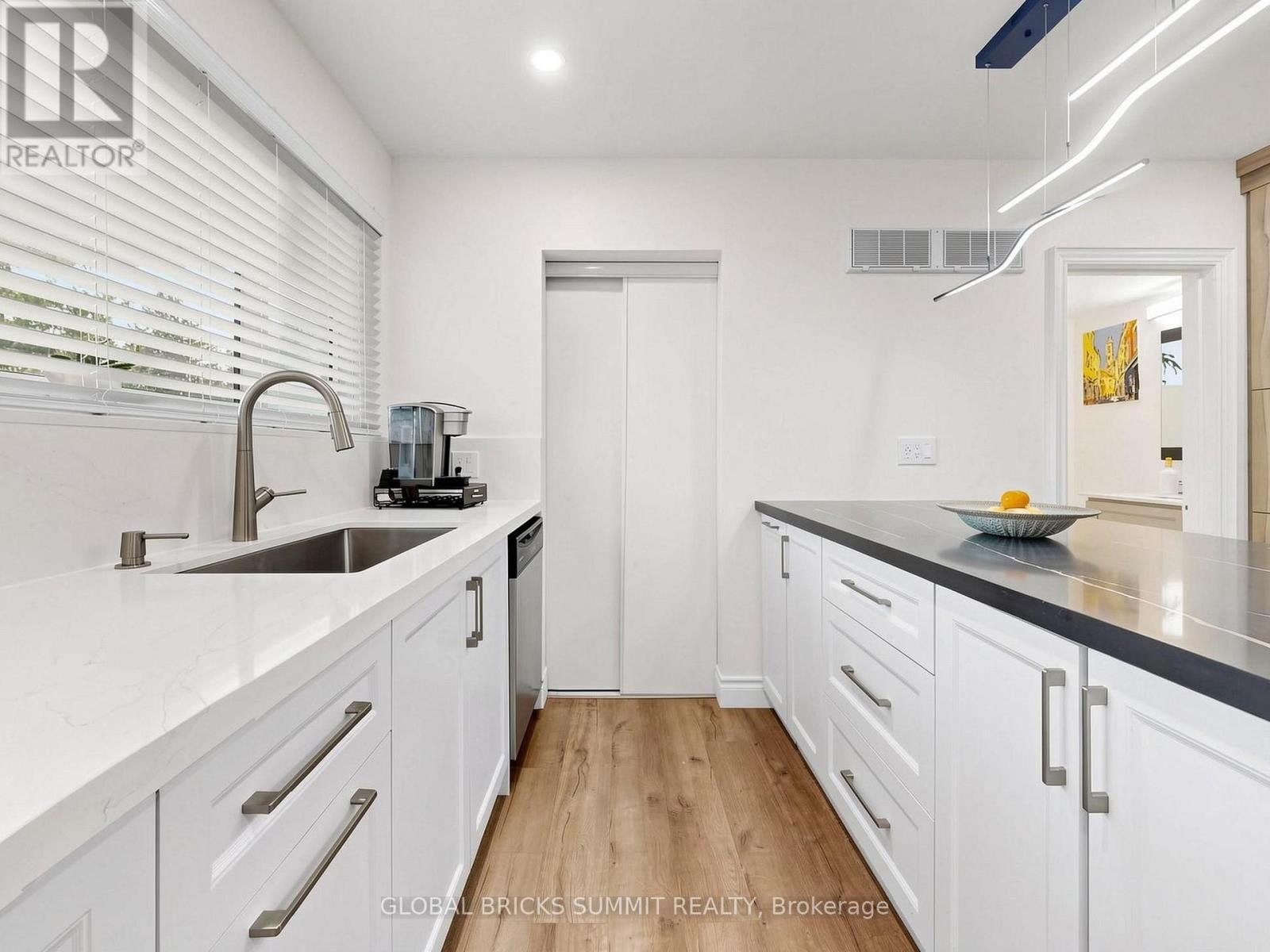 17 Amboy Road, Toronto, Ontario  M1G 3J3 - Photo 14 - E13852708