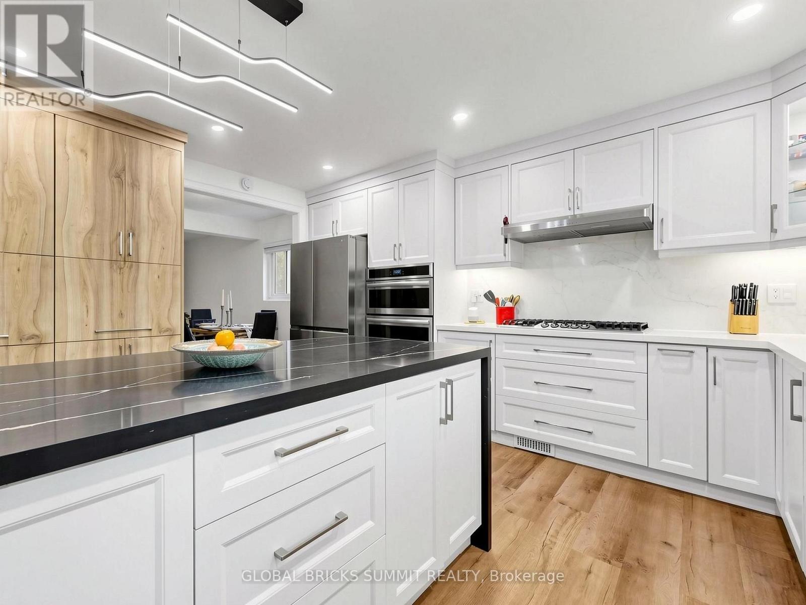 17 Amboy Road, Toronto, Ontario  M1G 3J3 - Photo 15 - E13852708