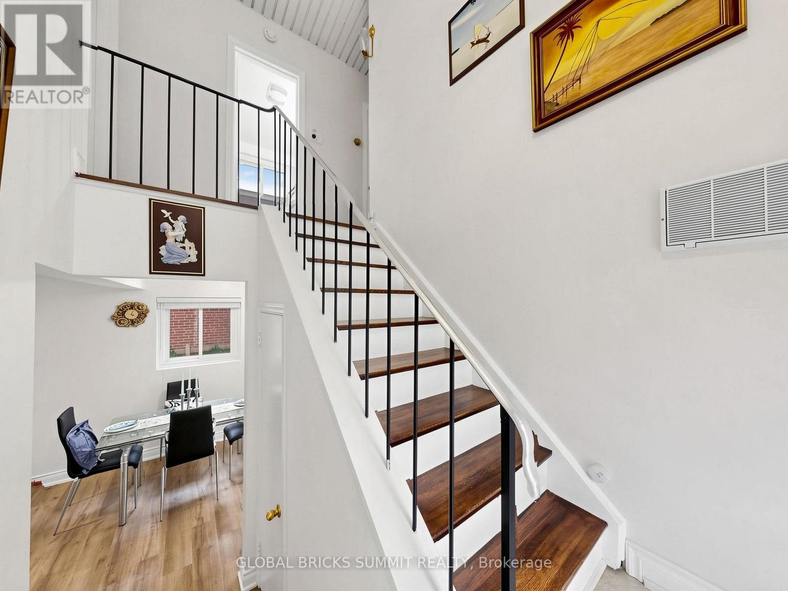 17 Amboy Road, Toronto, Ontario  M1G 3J3 - Photo 16 - E13852708
