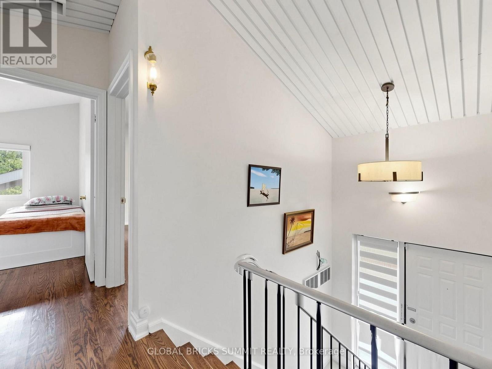 17 Amboy Road, Toronto, Ontario  M1G 3J3 - Photo 17 - E13852708