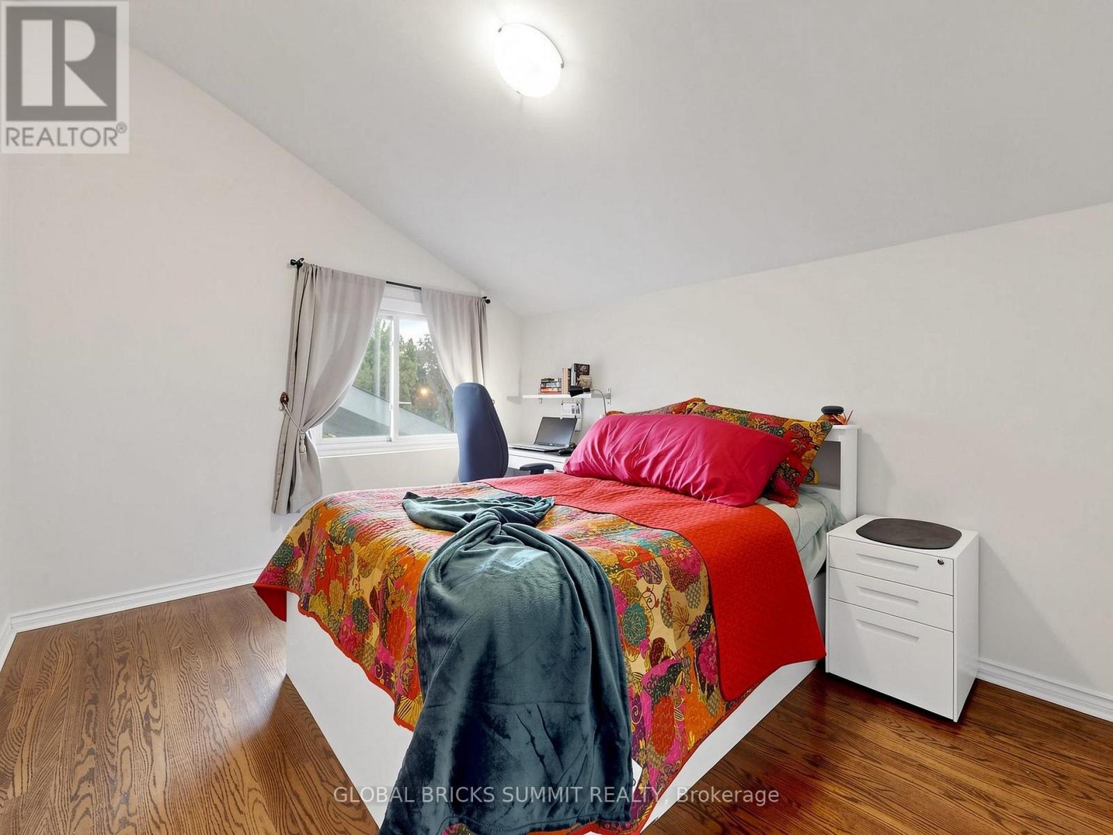 17 Amboy Road, Toronto, Ontario  M1G 3J3 - Photo 21 - E13852708