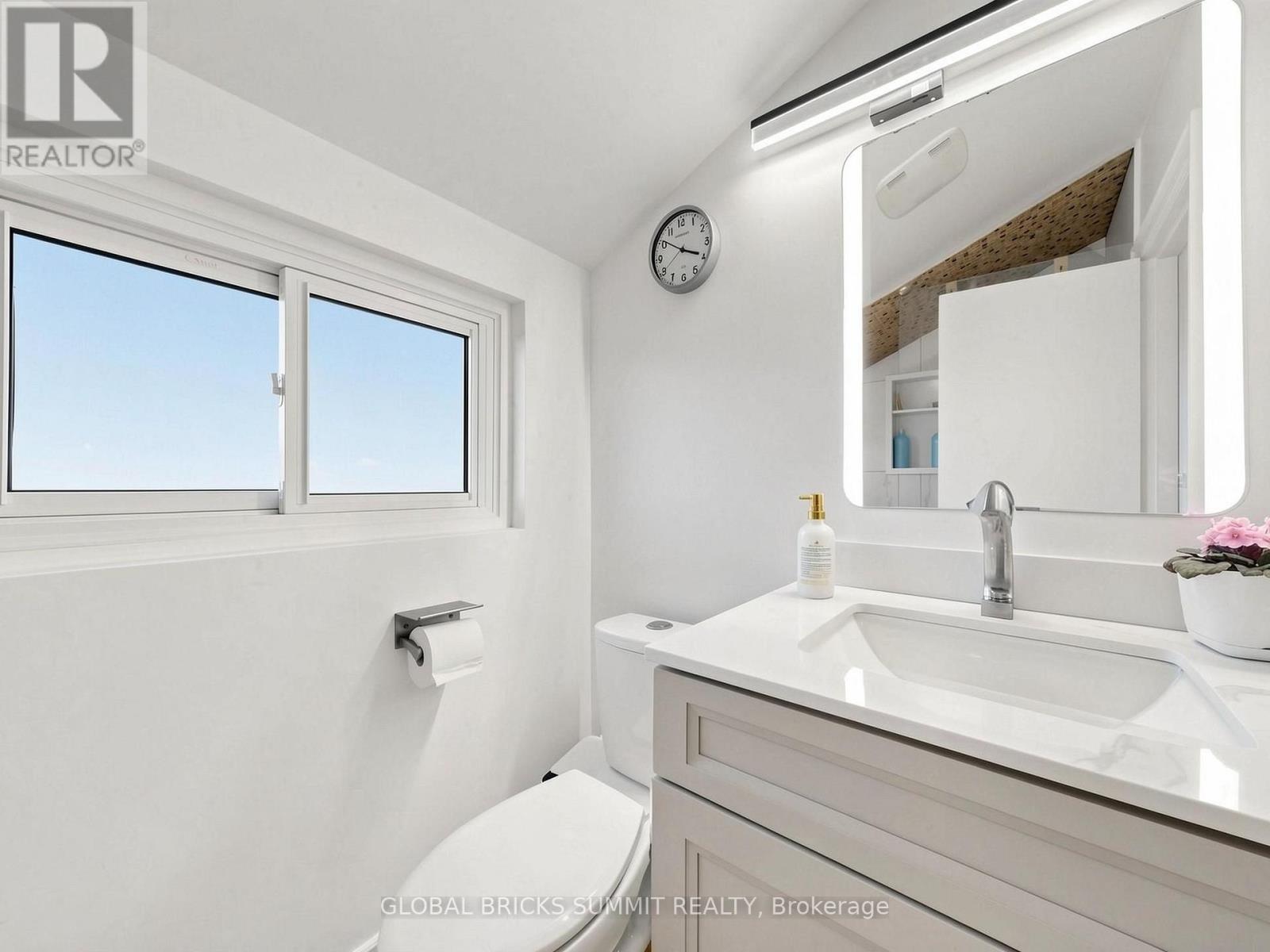 17 Amboy Road, Toronto, Ontario  M1G 3J3 - Photo 22 - E13852708
