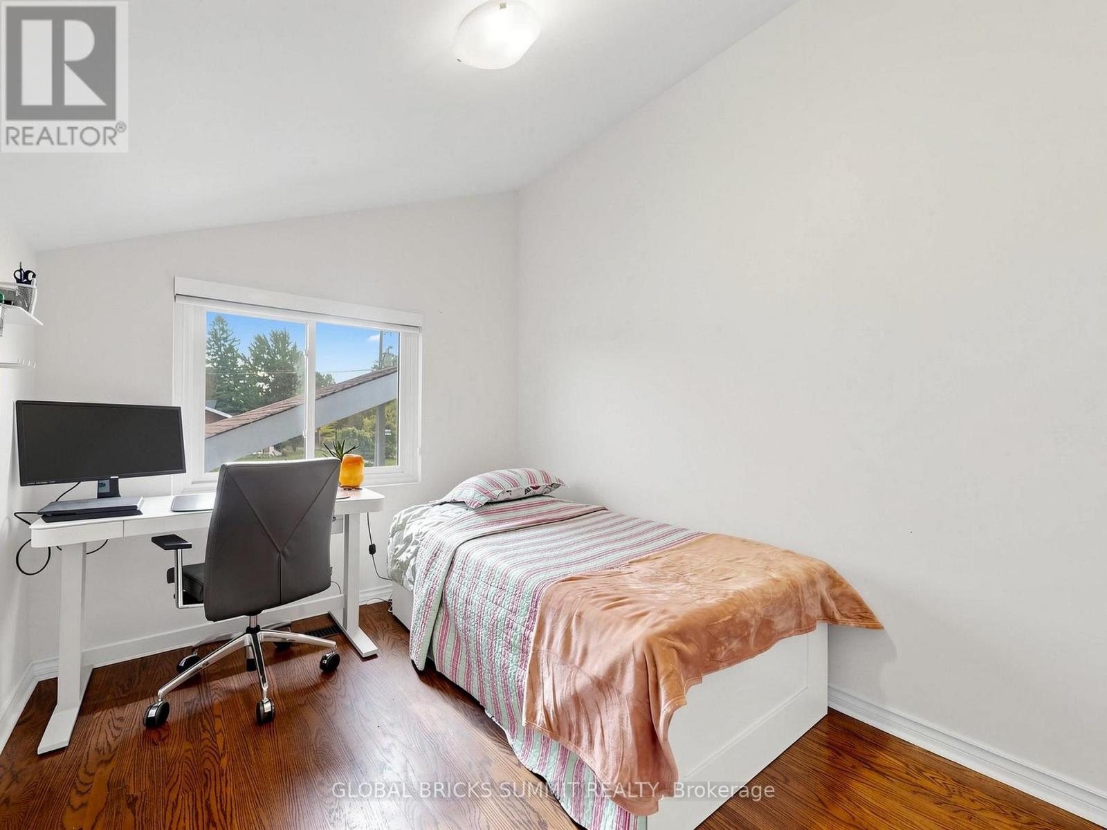 17 Amboy Road, Toronto, Ontario  M1G 3J3 - Photo 23 - E13852708