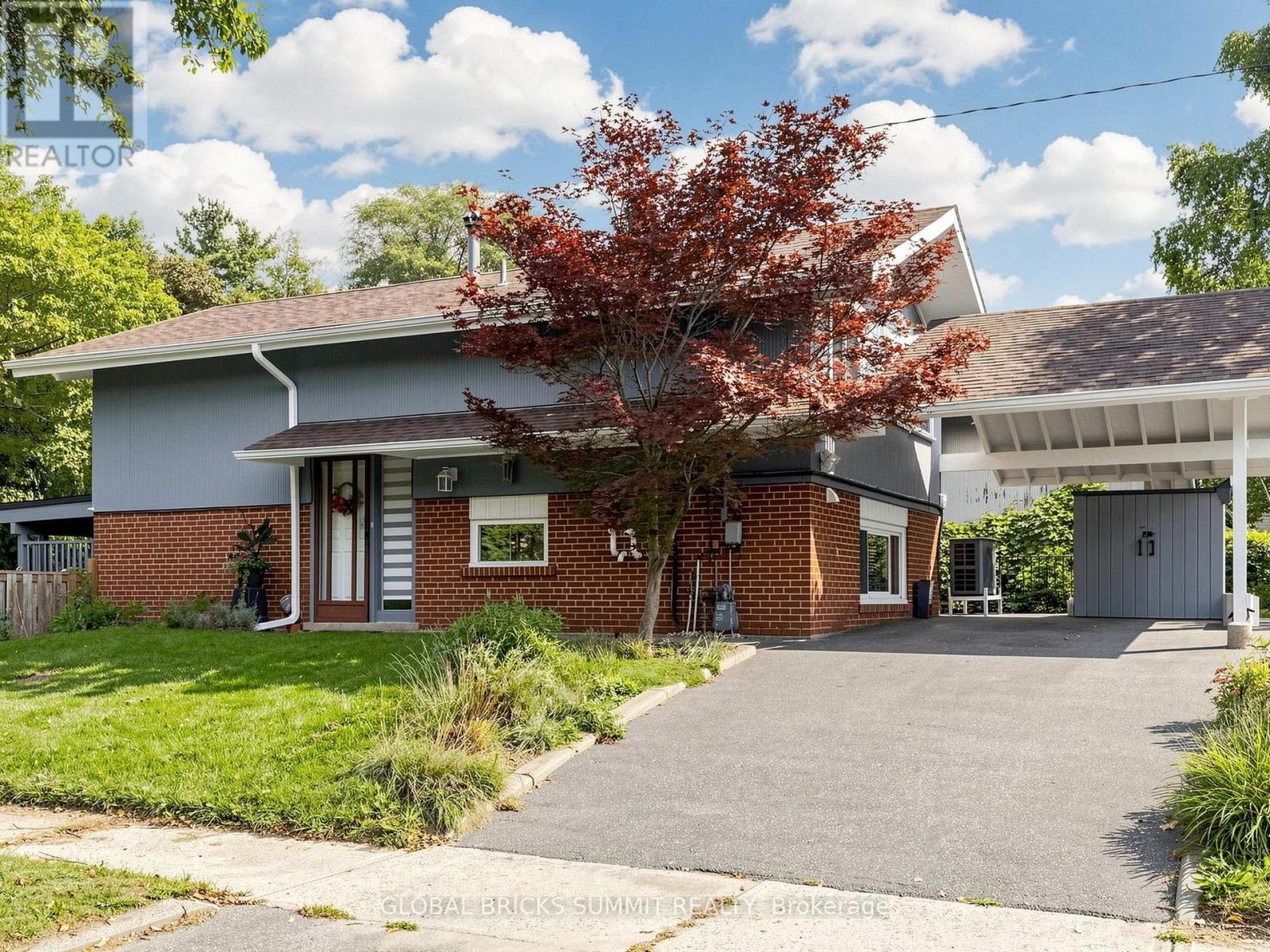 17 Amboy Road, Toronto, Ontario  M1G 3J3 - Photo 4 - E13852708