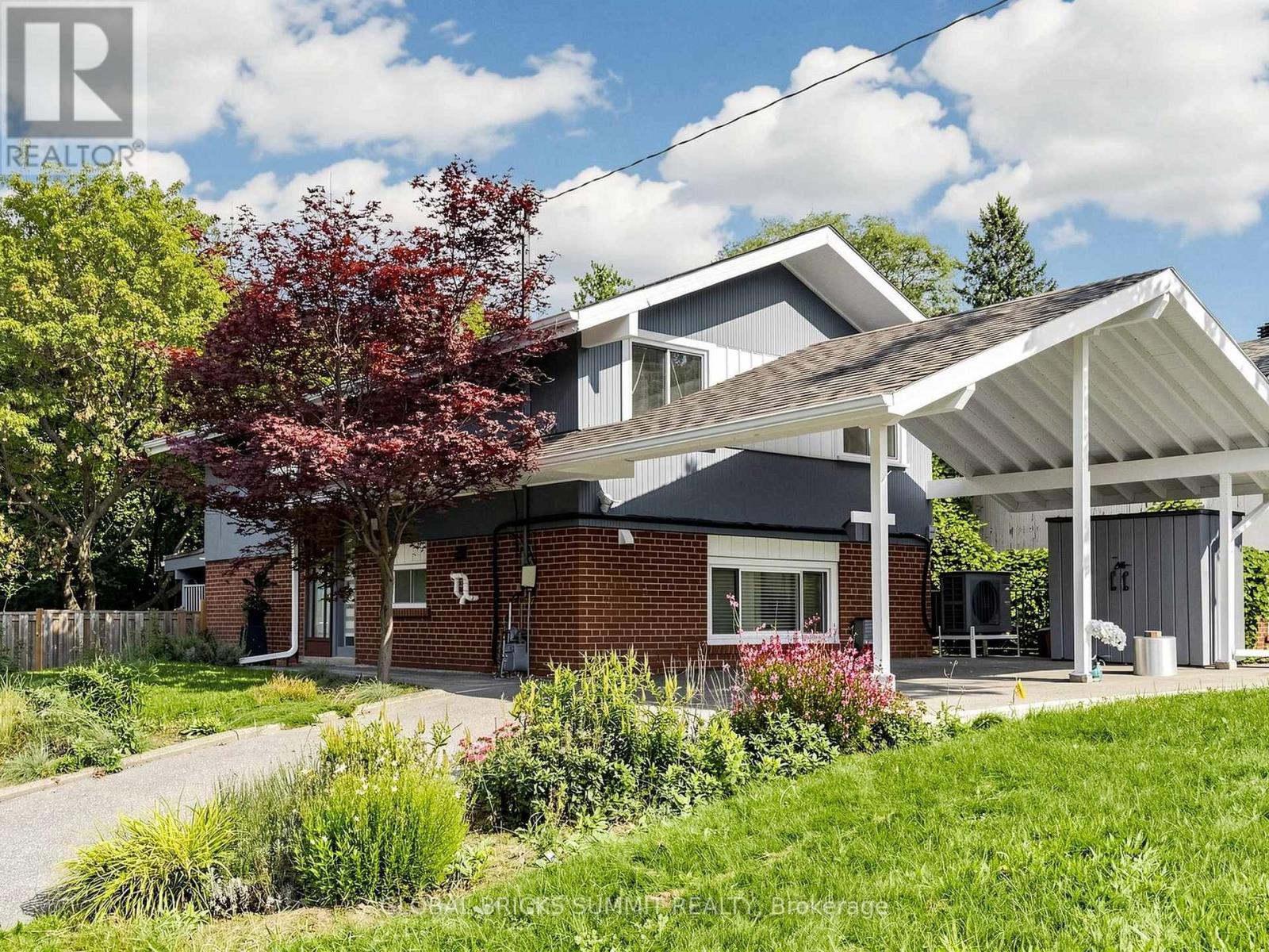 17 Amboy Road, Toronto, Ontario  M1G 3J3 - Photo 6 - E13852708