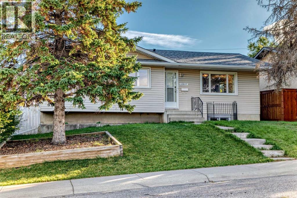10647 Shillington Crescent SW
