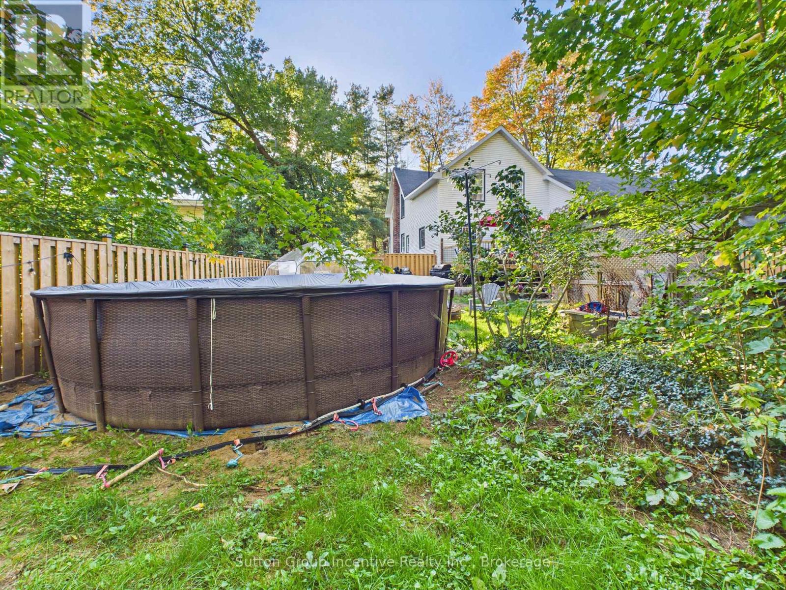 57 Woodward Street, Bracebridge, Ontario  P1L 1J8 - Photo 11 - X13852696