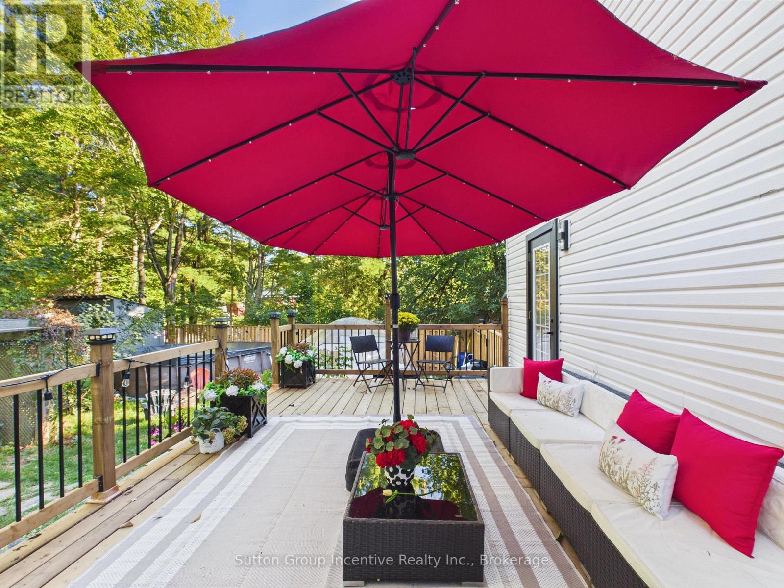 57 Woodward Street, Bracebridge, Ontario  P1L 1J8 - Photo 14 - X13852696