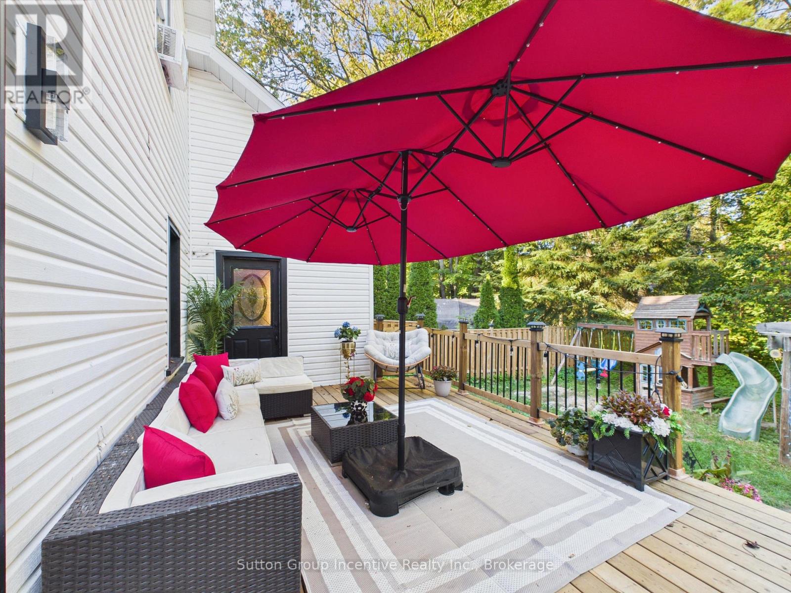 57 Woodward Street, Bracebridge, Ontario  P1L 1J8 - Photo 15 - X13852696