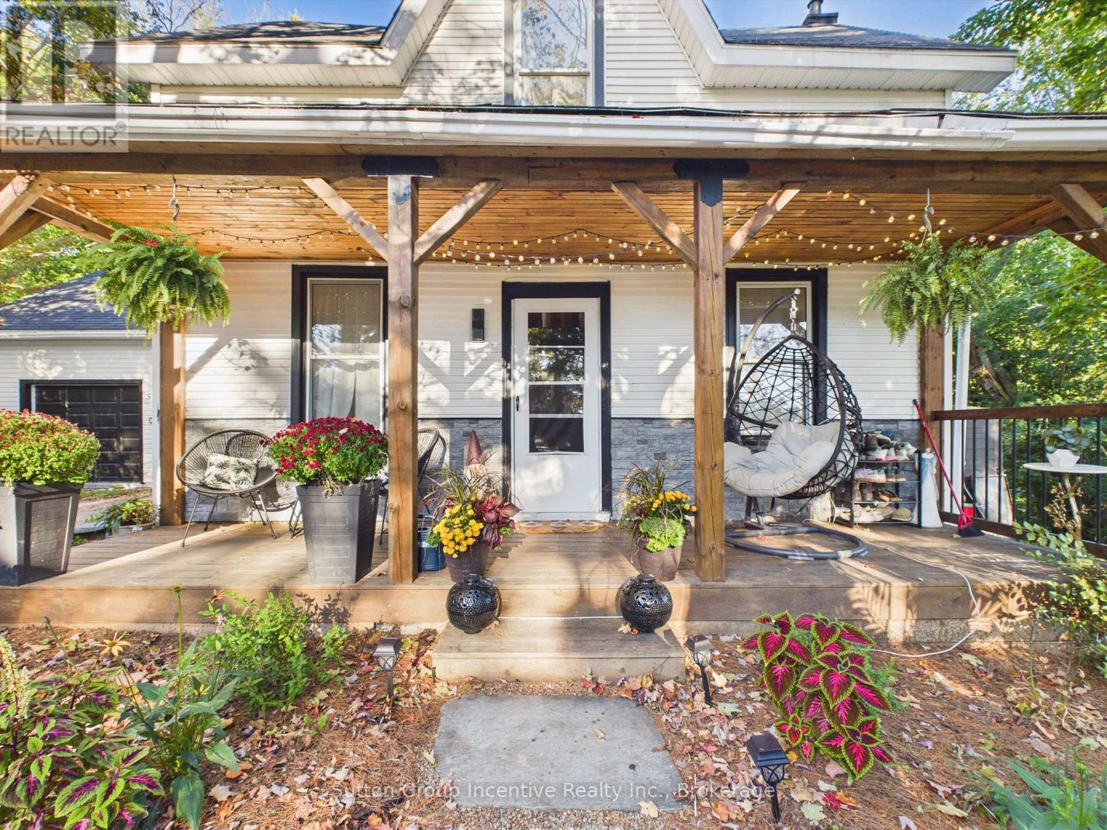 57 Woodward Street, Bracebridge, Ontario  P1L 1J8 - Photo 18 - X13852696