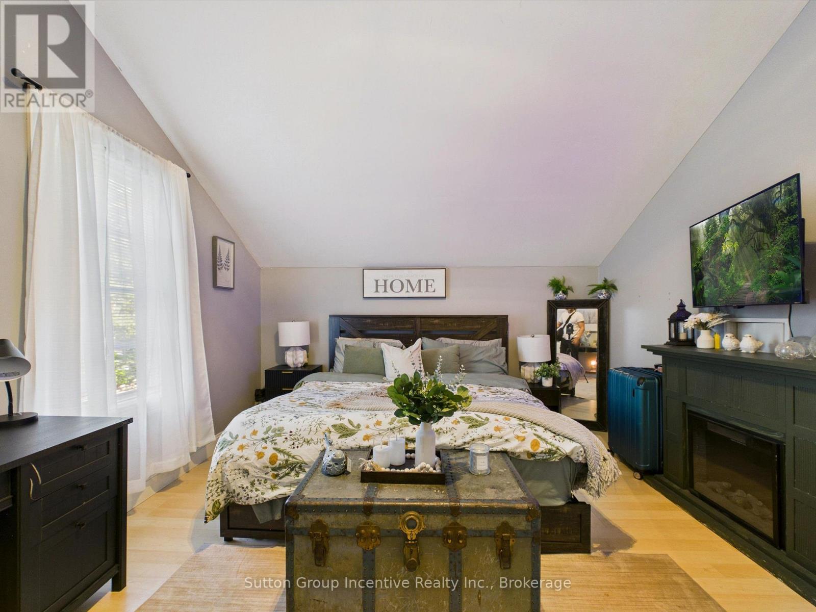 57 Woodward Street, Bracebridge, Ontario  P1L 1J8 - Photo 40 - X13852696