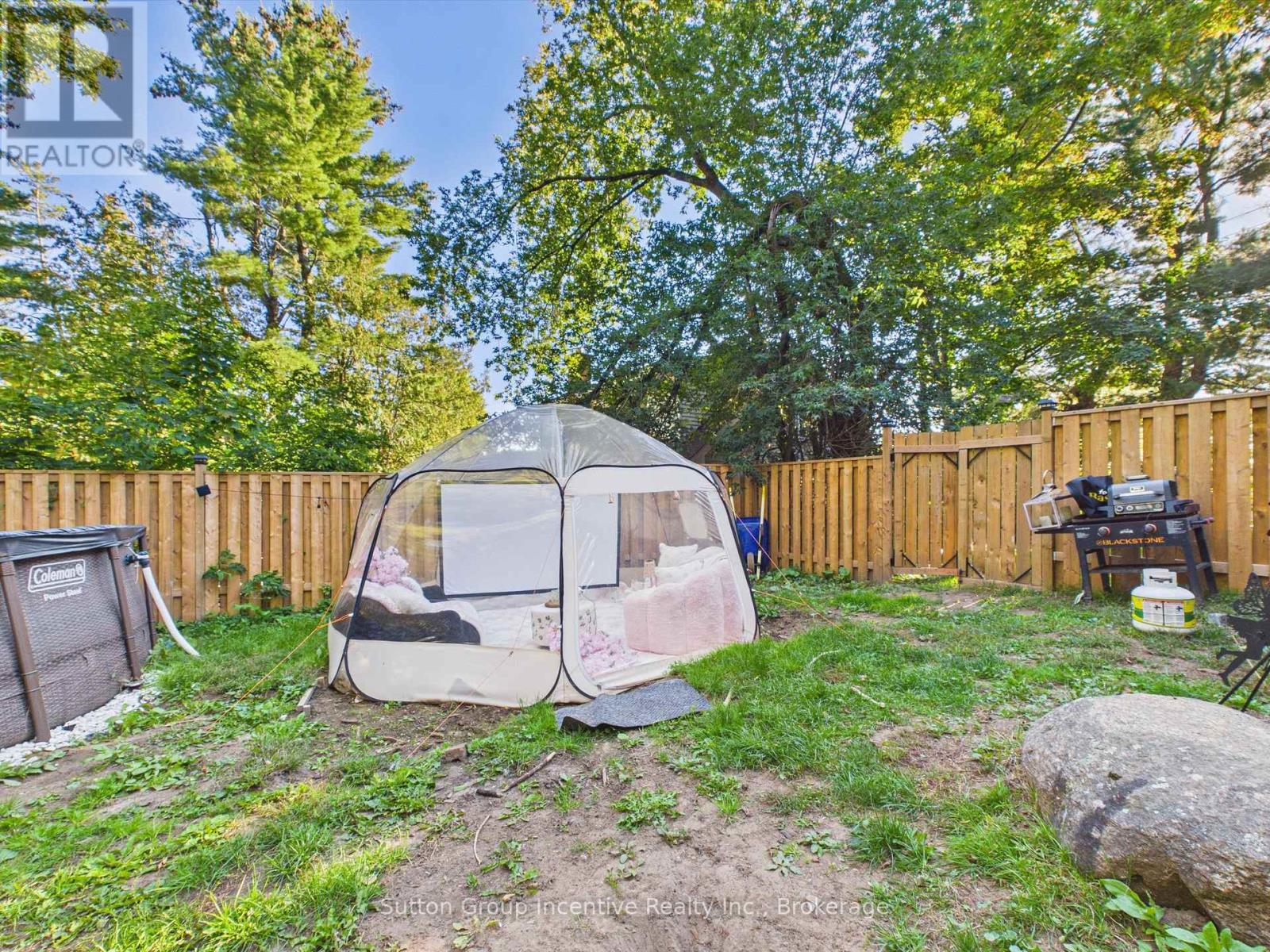 57 Woodward Street, Bracebridge, Ontario  P1L 1J8 - Photo 9 - X13852696