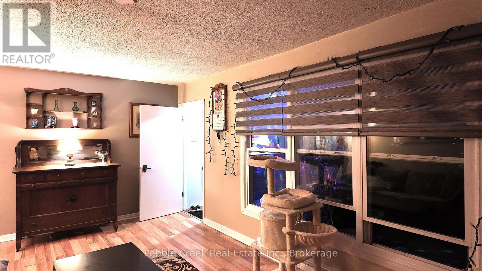 30 - 30 St Charles Place, Huron East, Ontario  N0M 1L0 - Photo 6 - X13852702